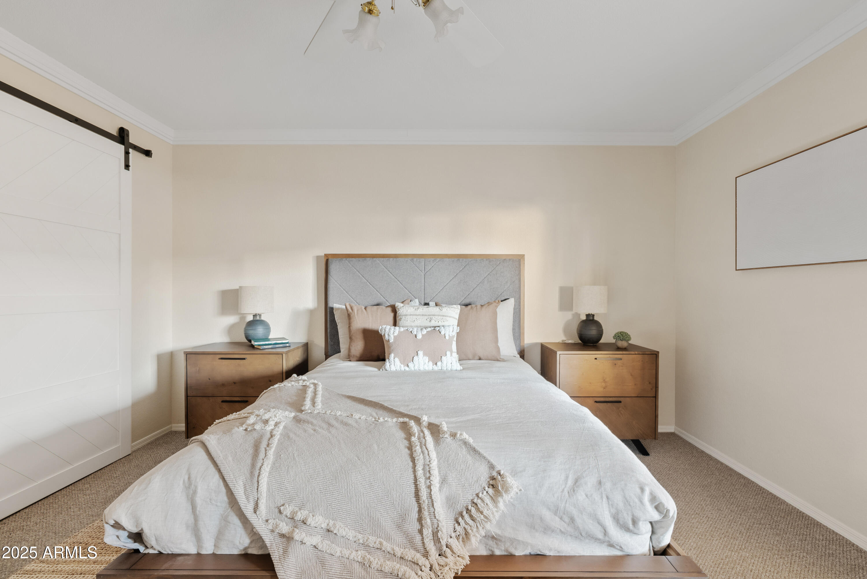 310 N 65TH Street # 9