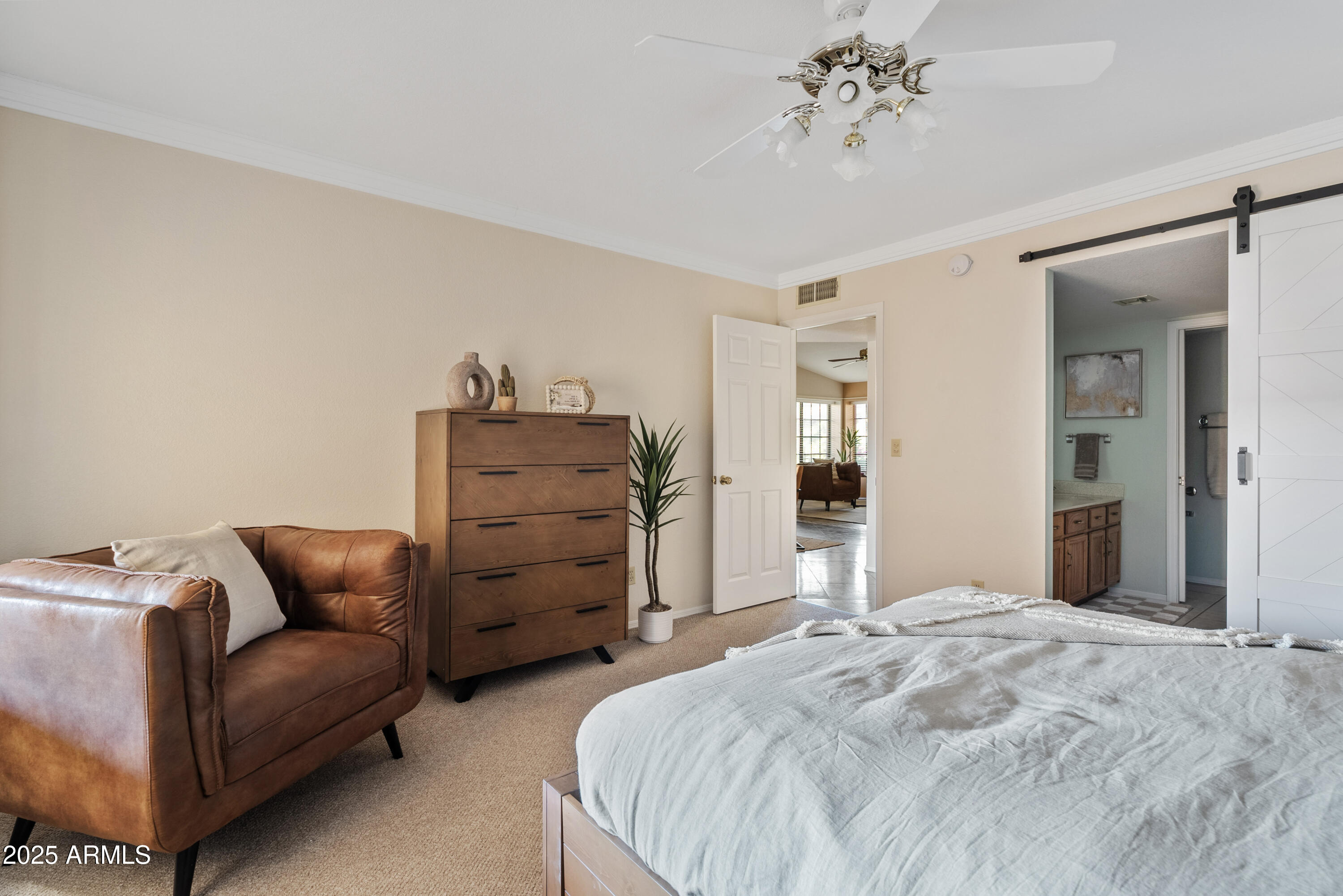 310 N 65TH Street # 9