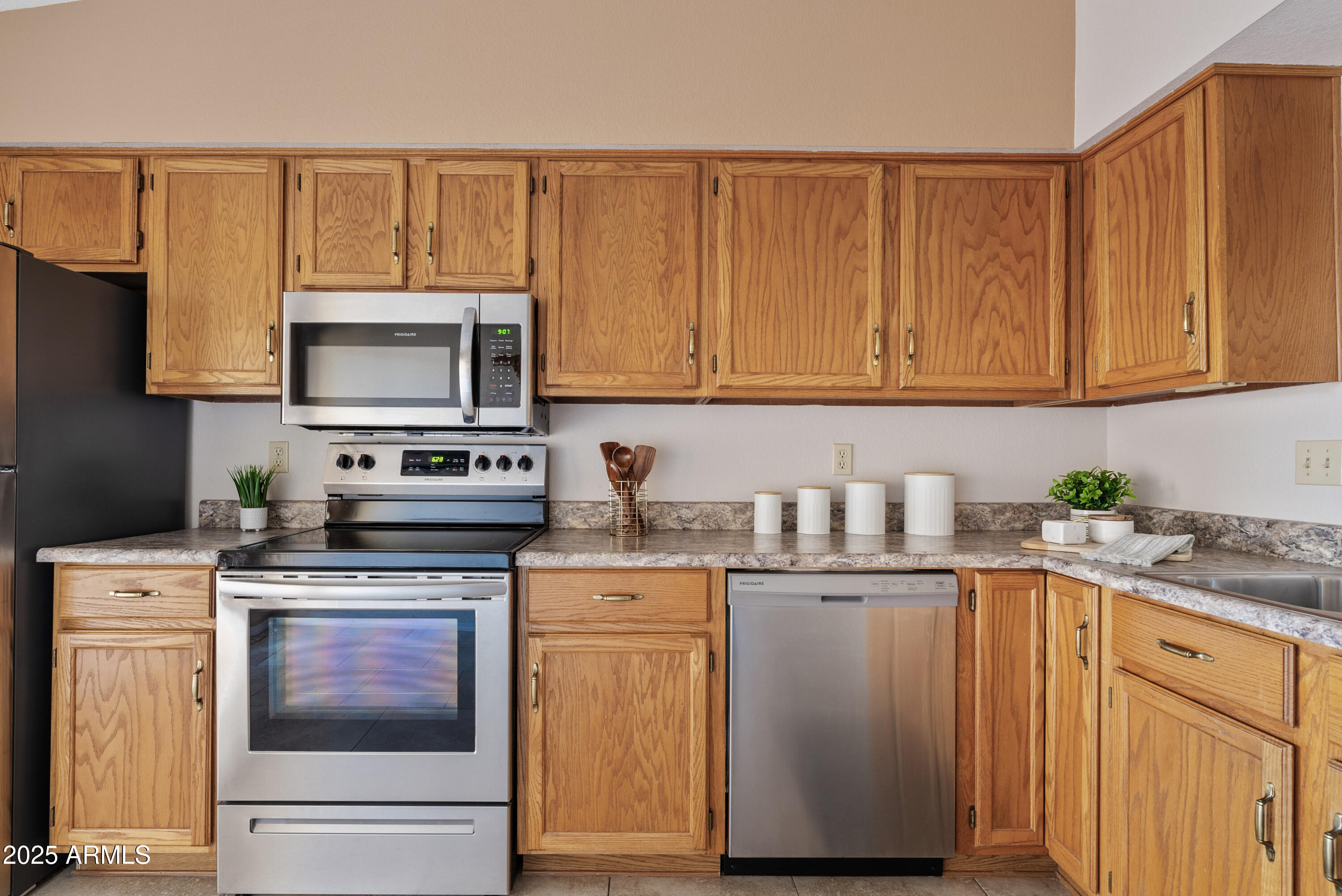 310 N 65TH Street # 9