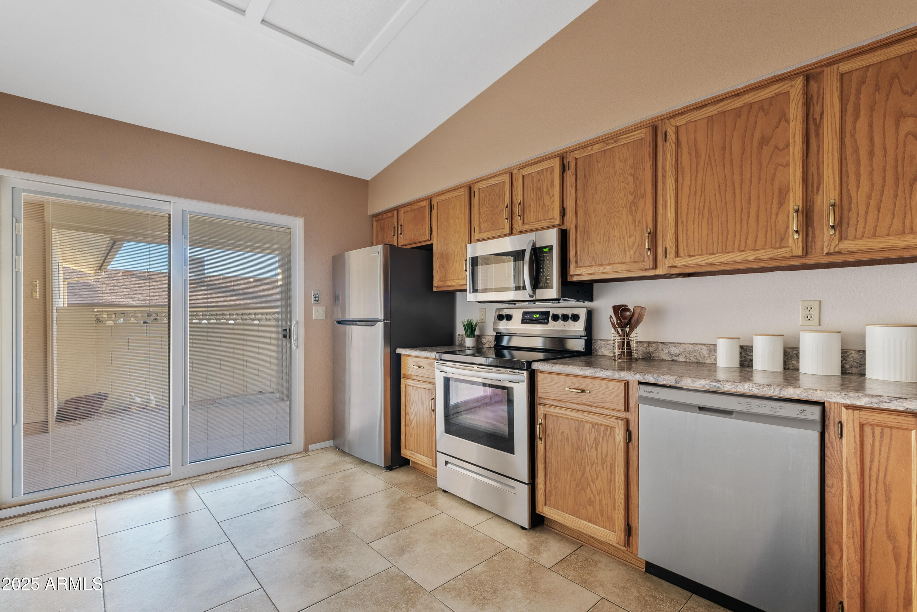 310 N 65TH Street # 9