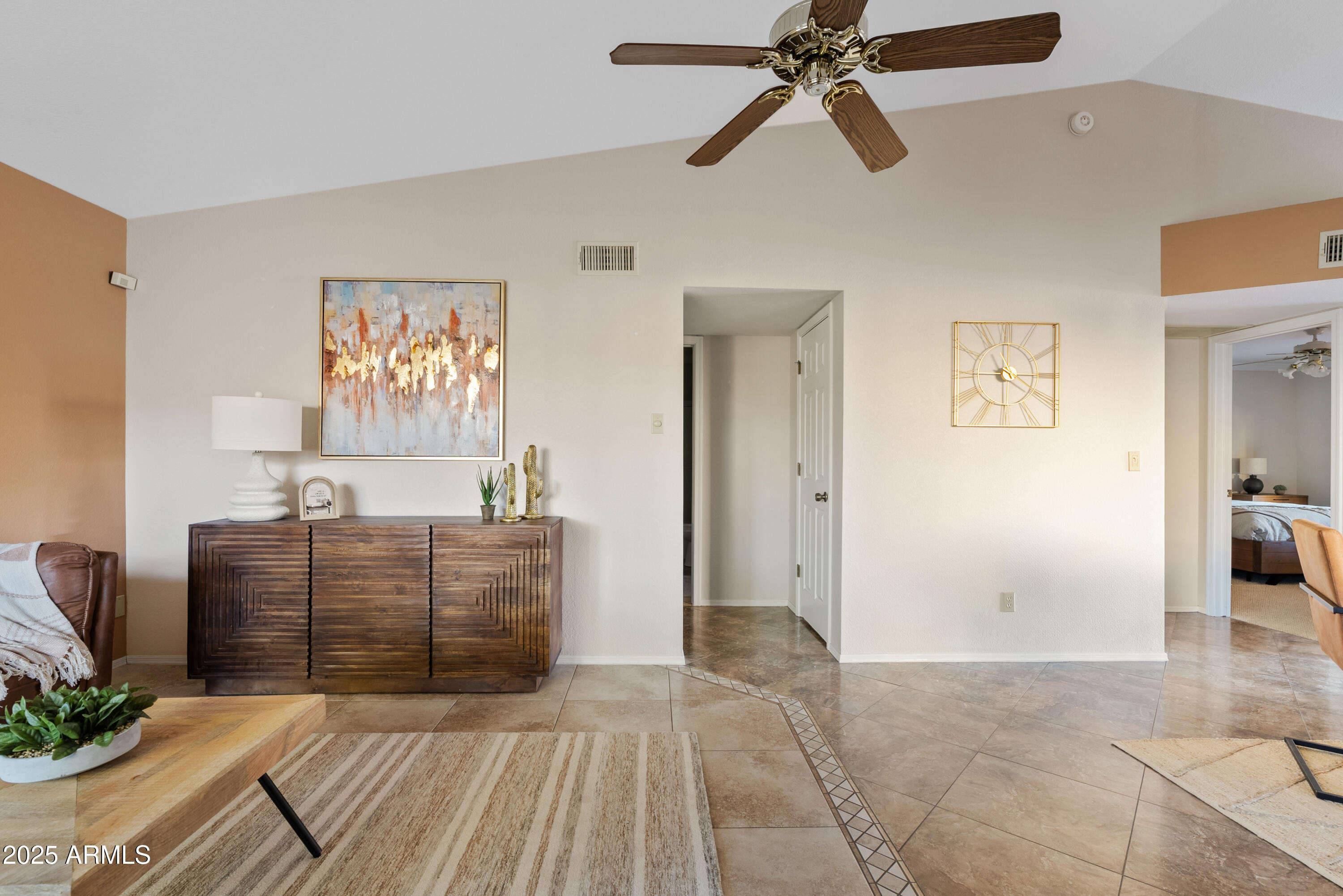 310 N 65TH Street # 9