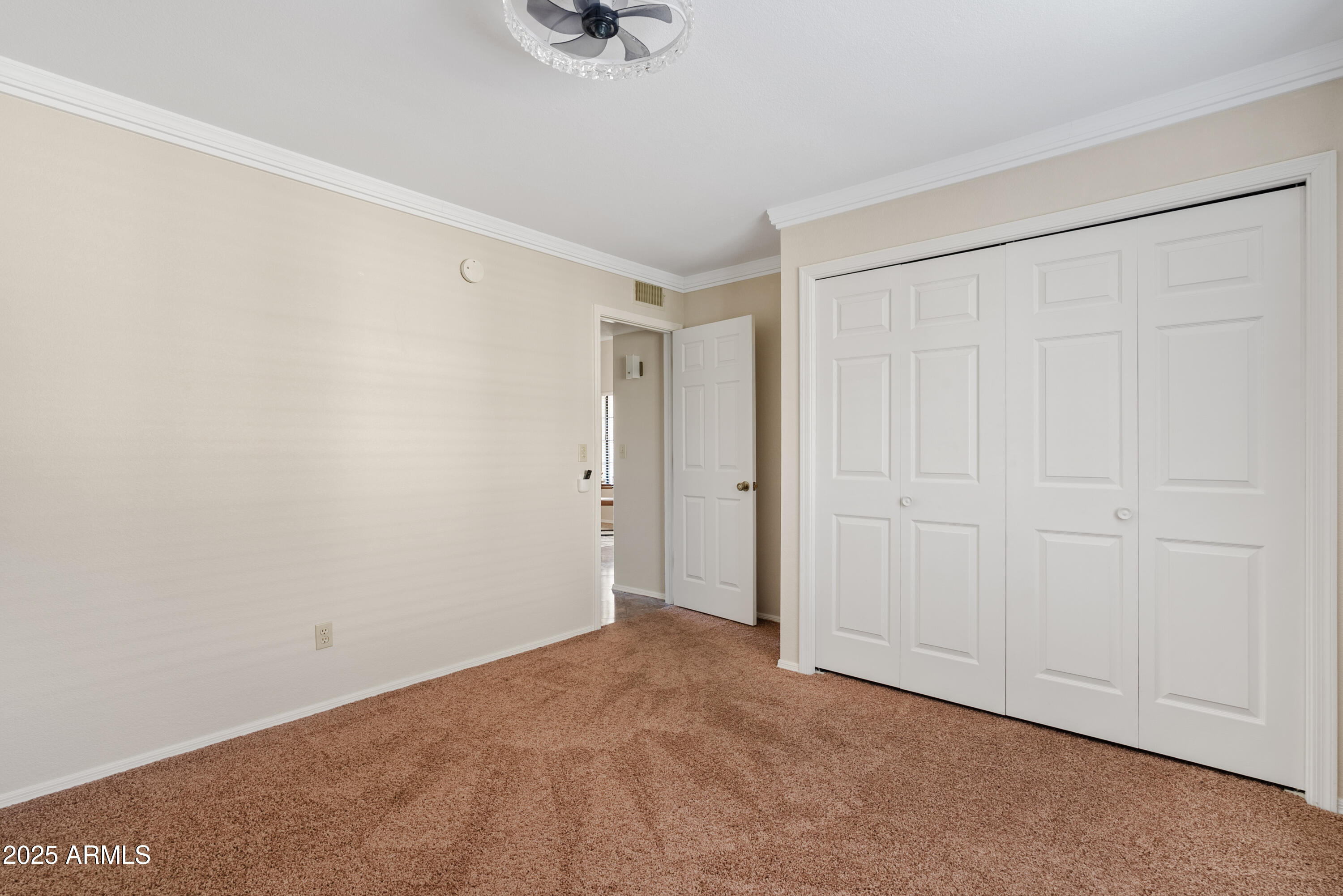 310 N 65TH Street # 9