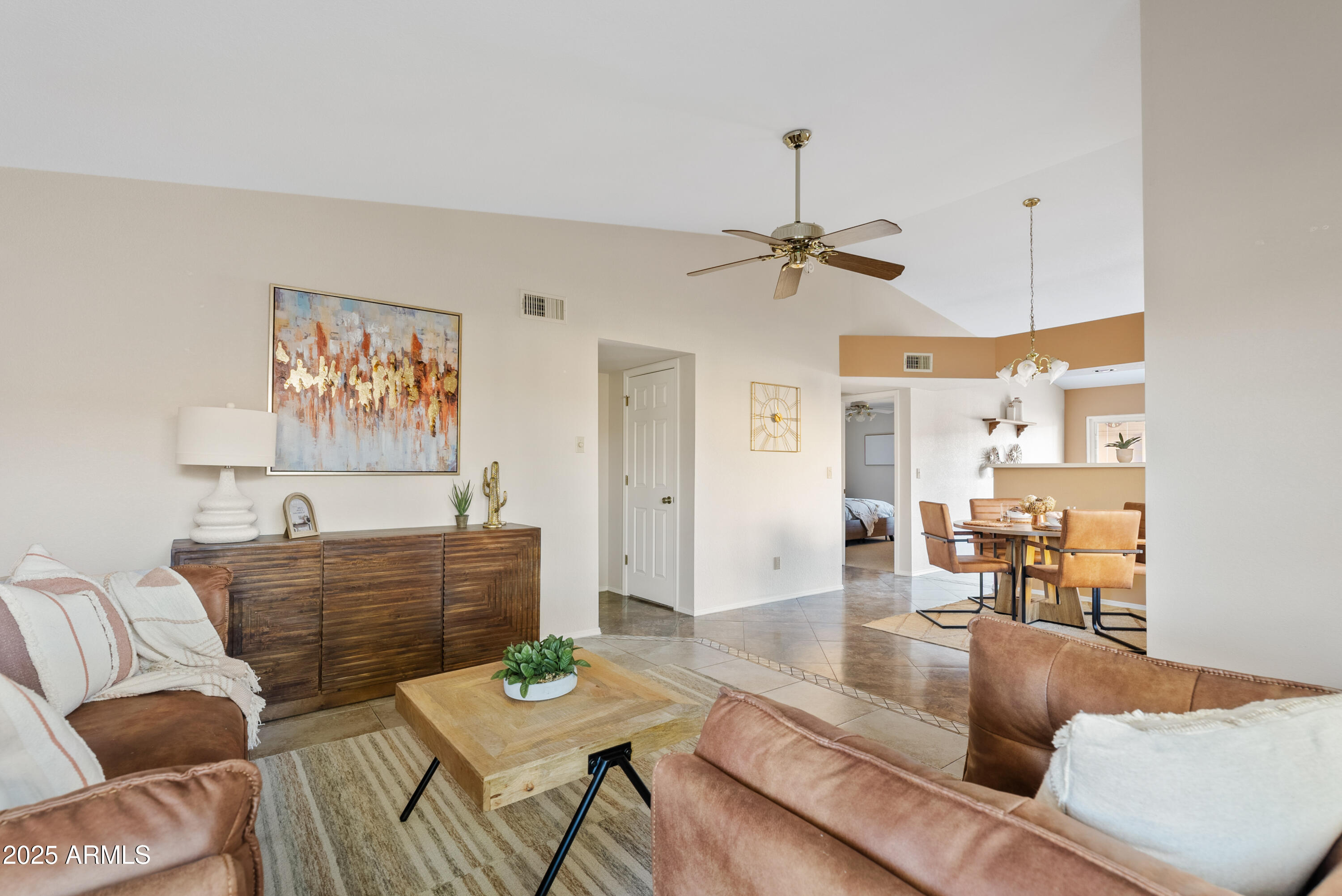 310 N 65TH Street # 9