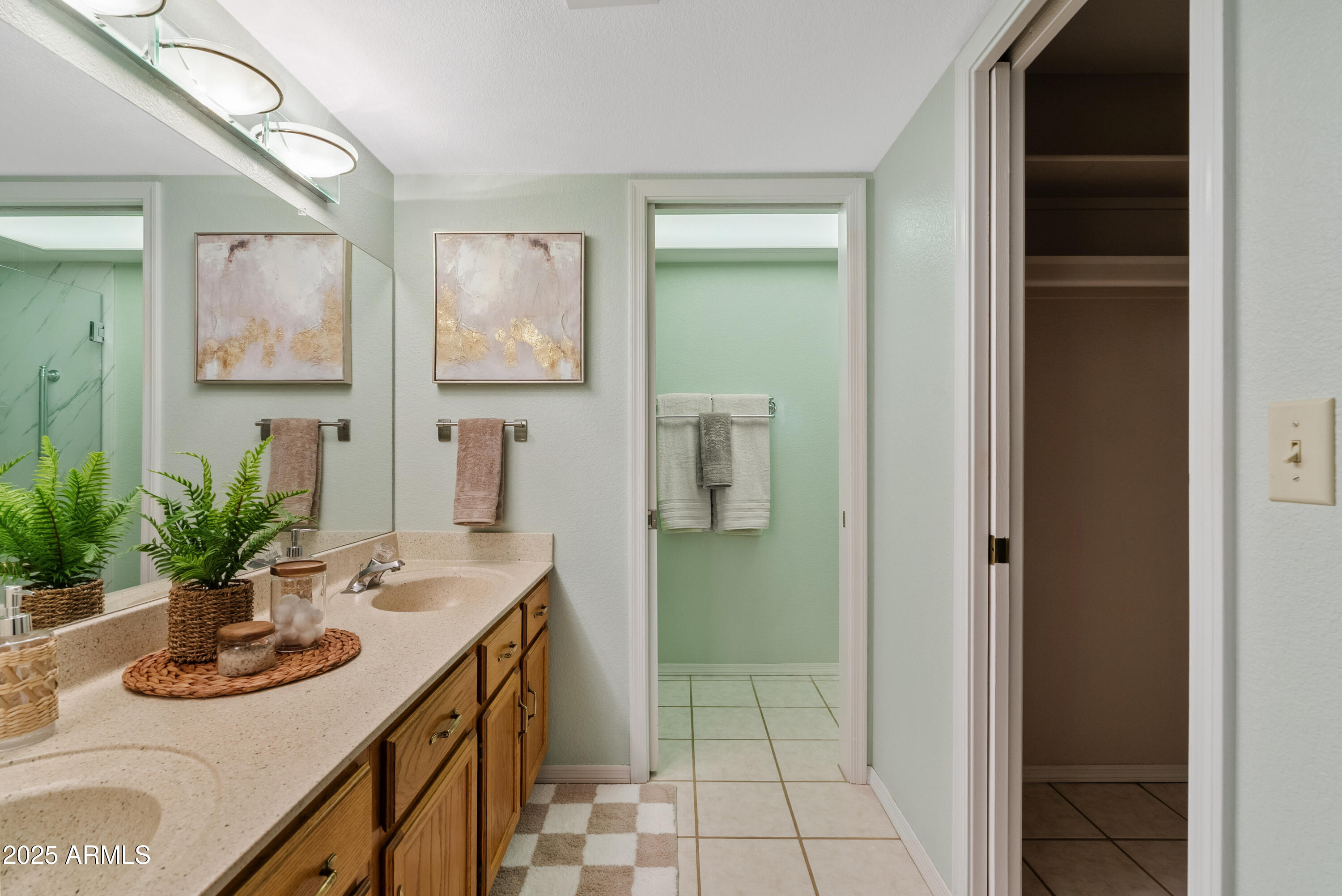 310 N 65TH Street # 9