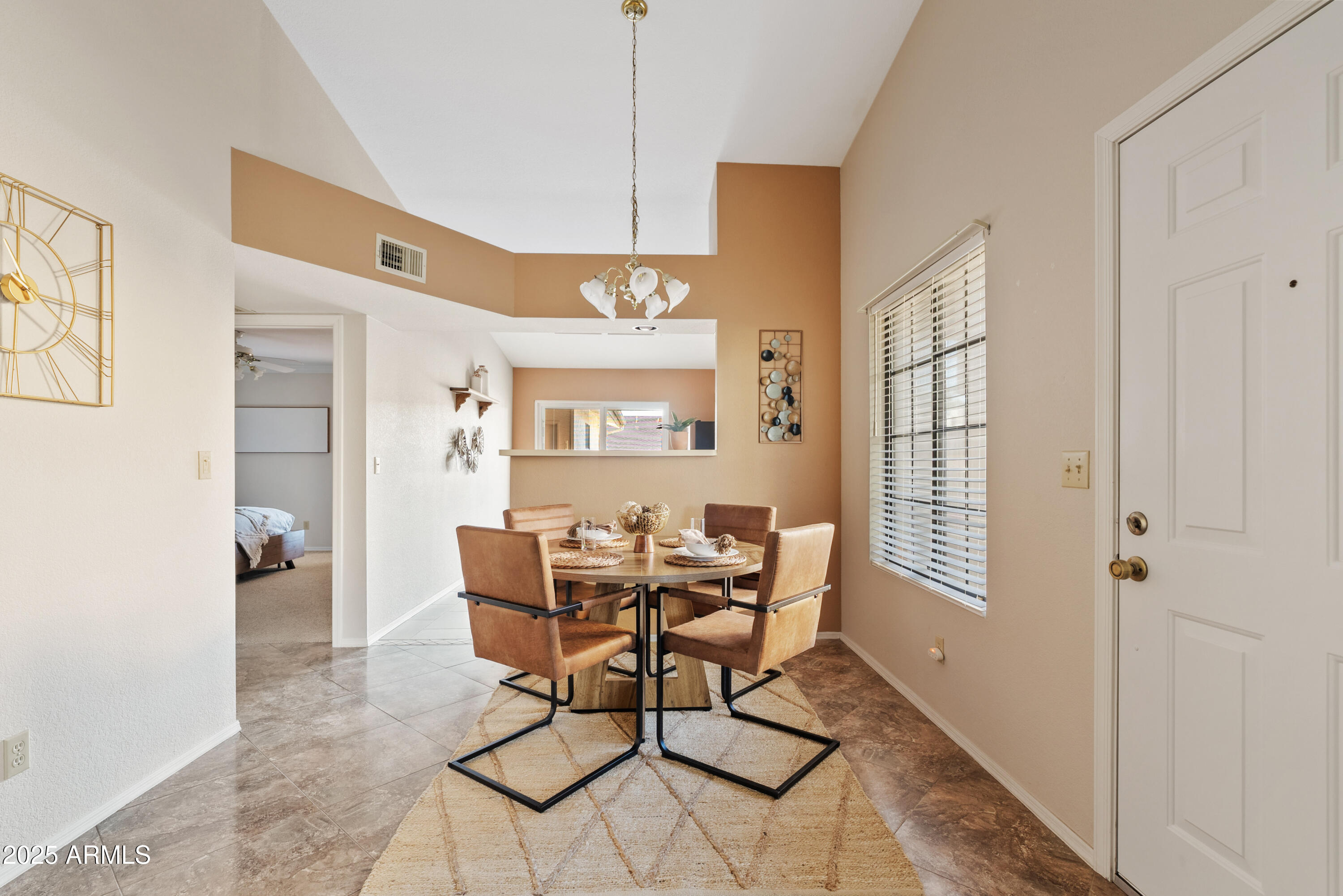 310 N 65TH Street # 9