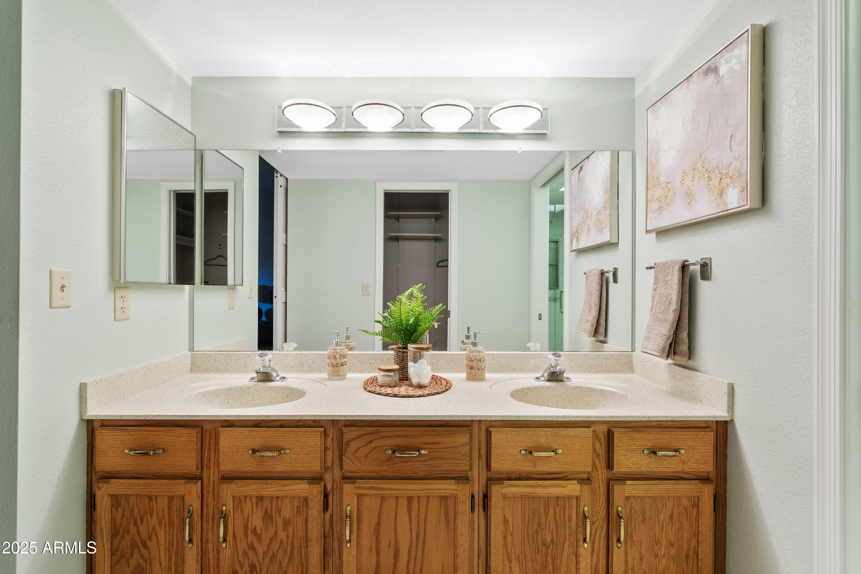 310 N 65TH Street # 9