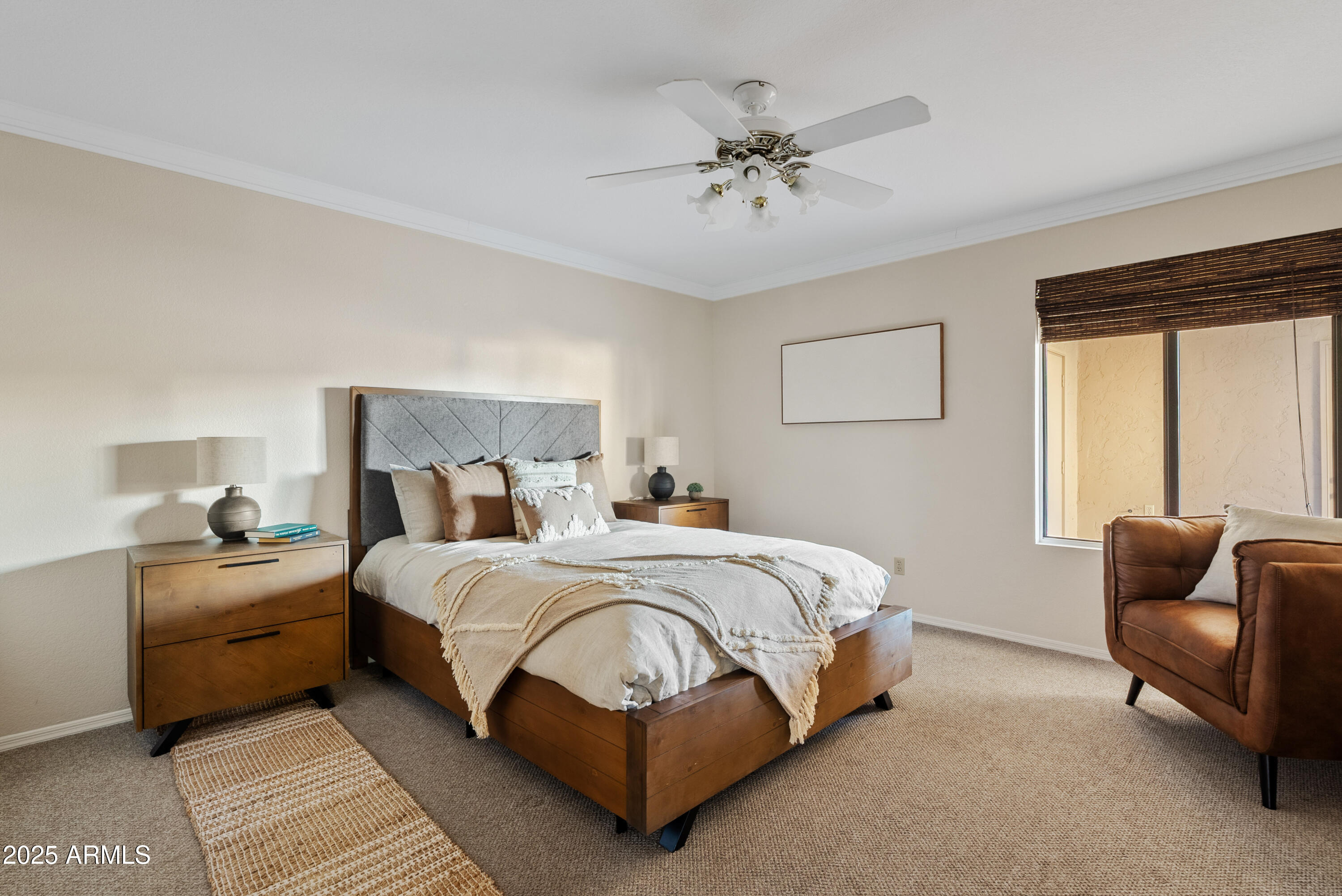 310 N 65TH Street # 9