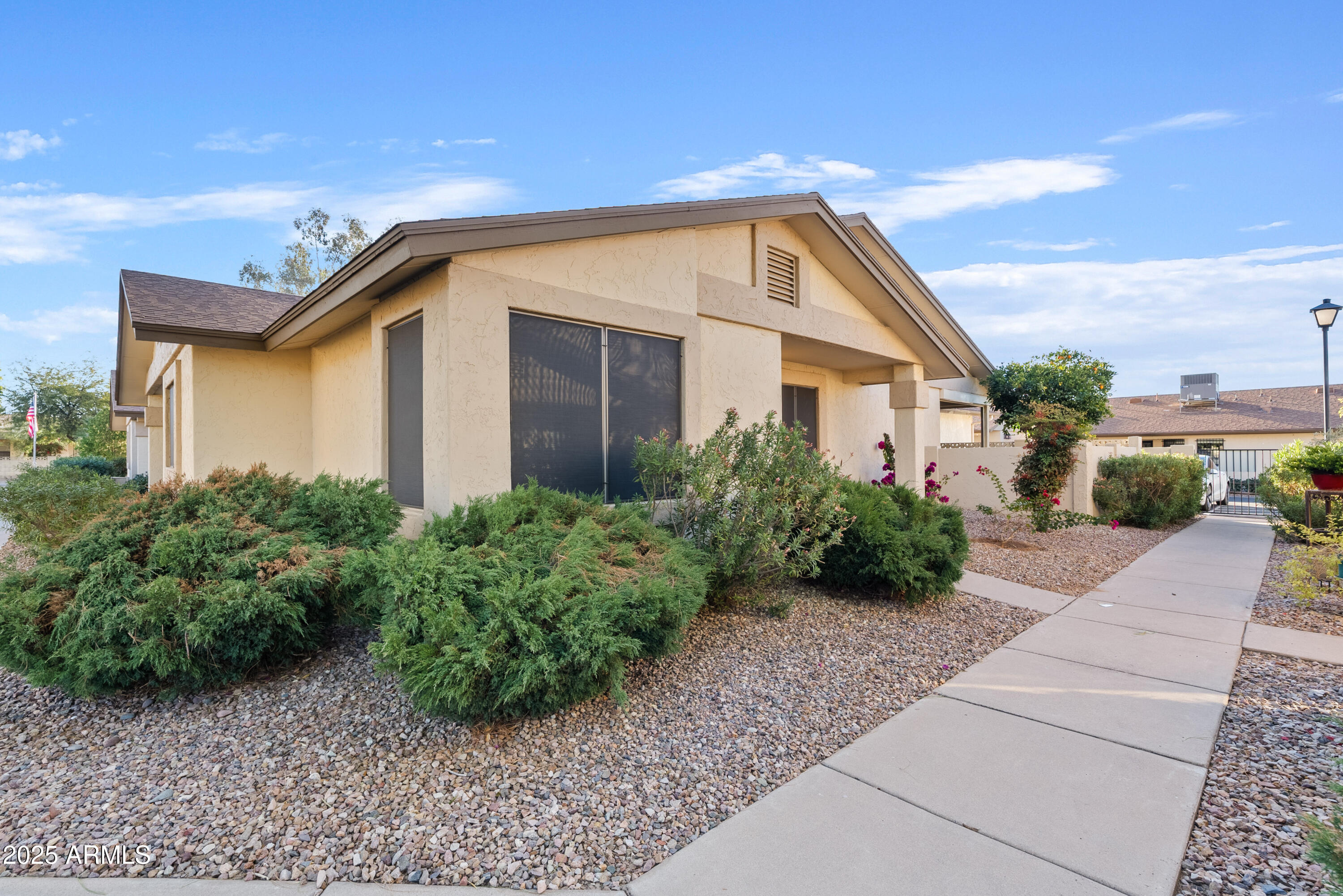 310 N 65TH Street # 9
