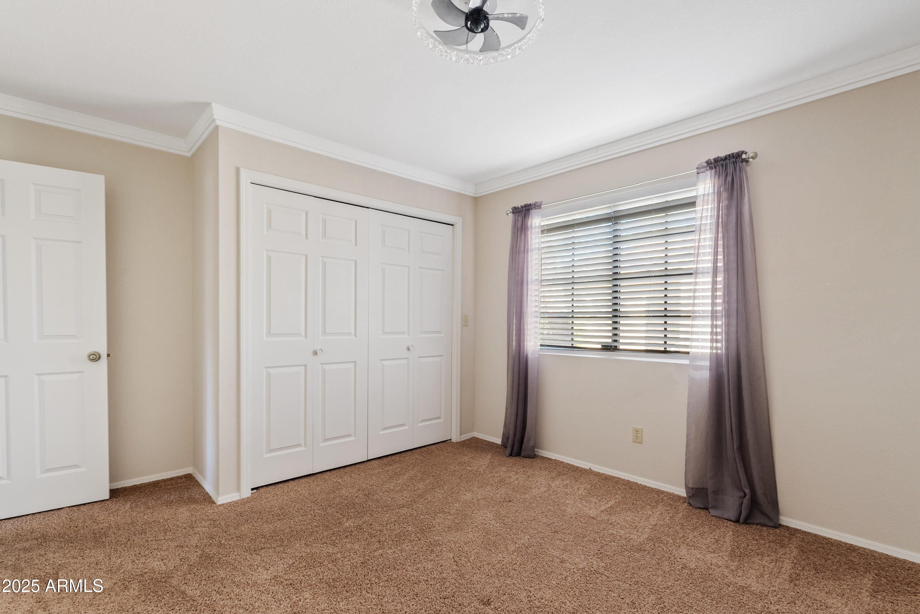 310 N 65TH Street # 9