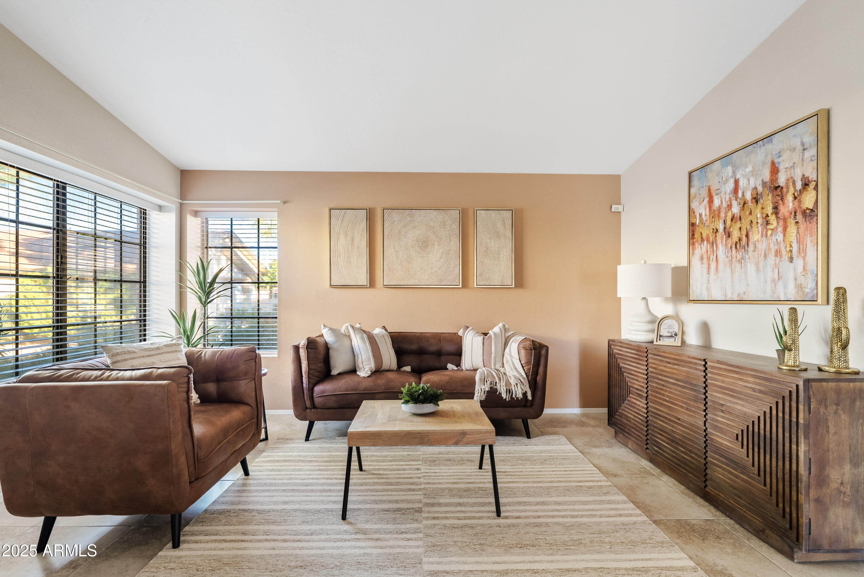 310 N 65TH Street # 9