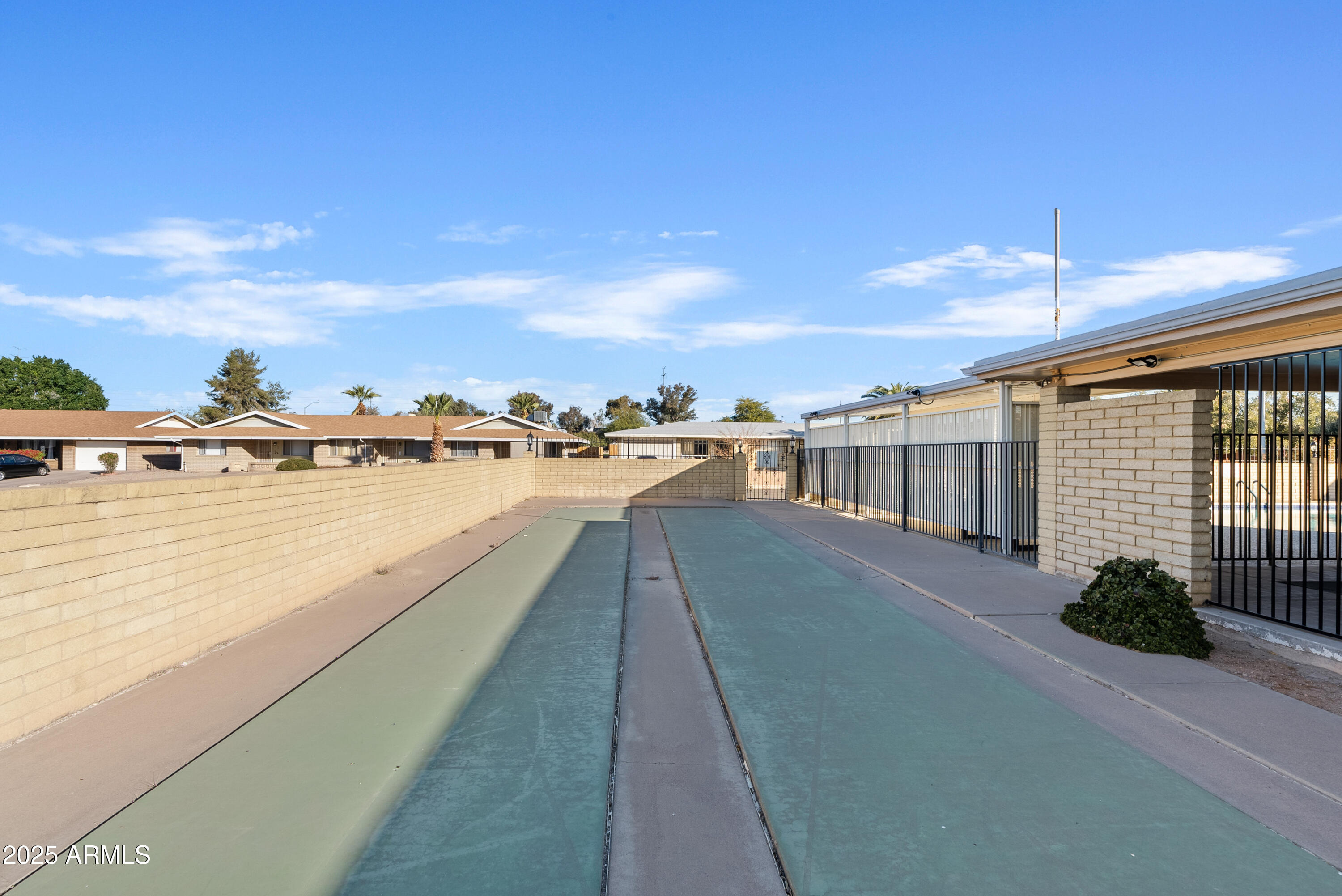310 N 65TH Street # 9