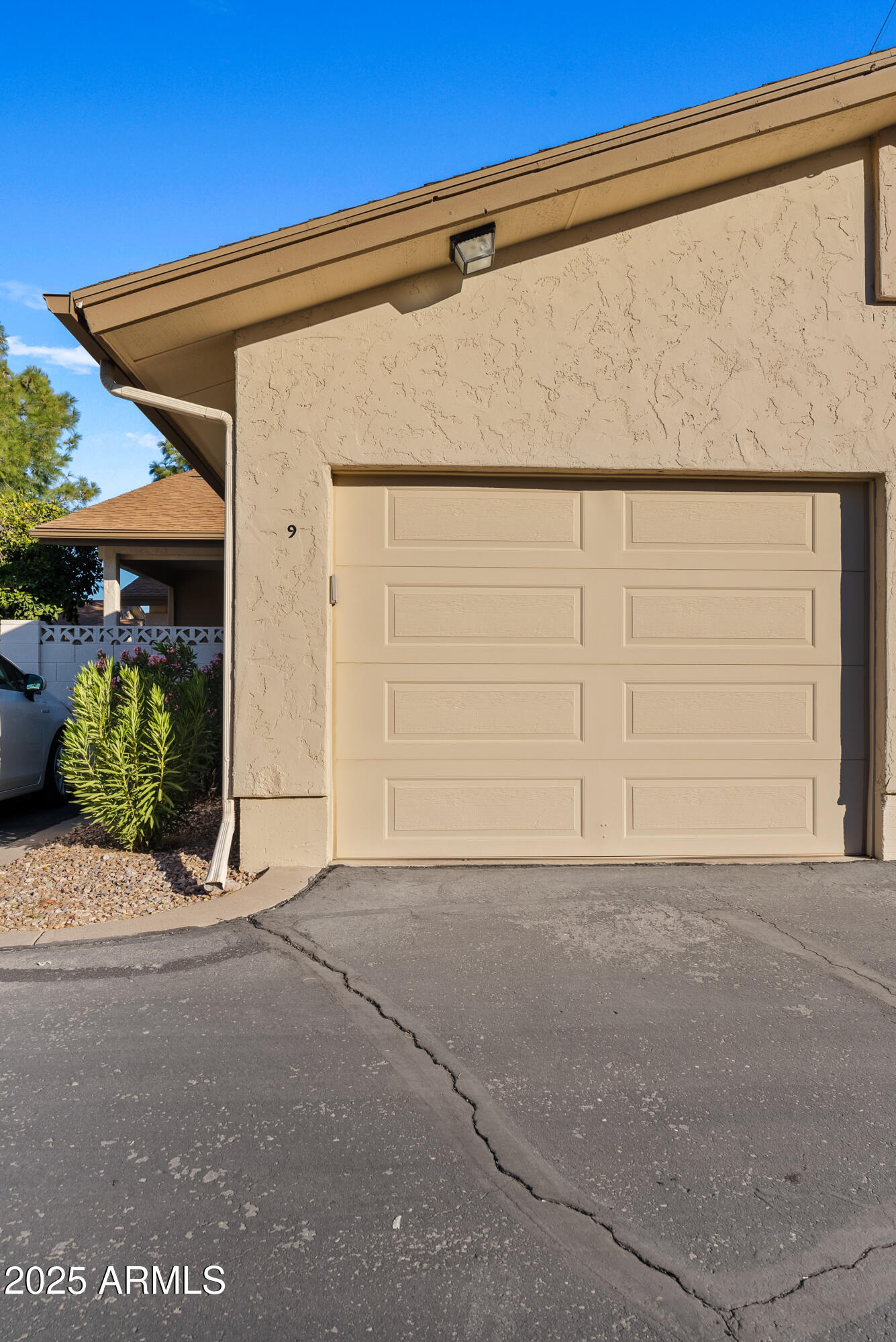 310 N 65TH Street # 9