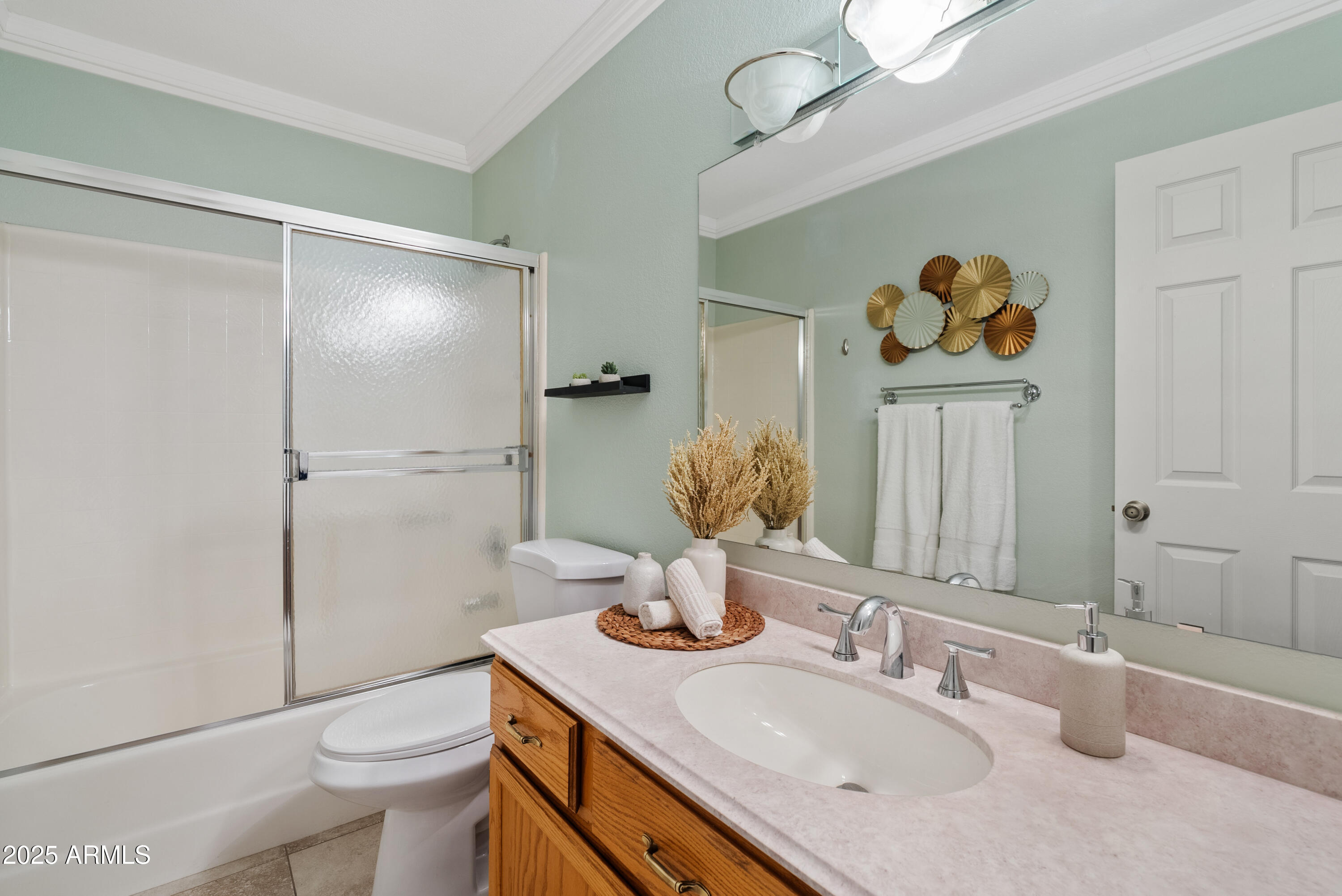 310 N 65TH Street # 9