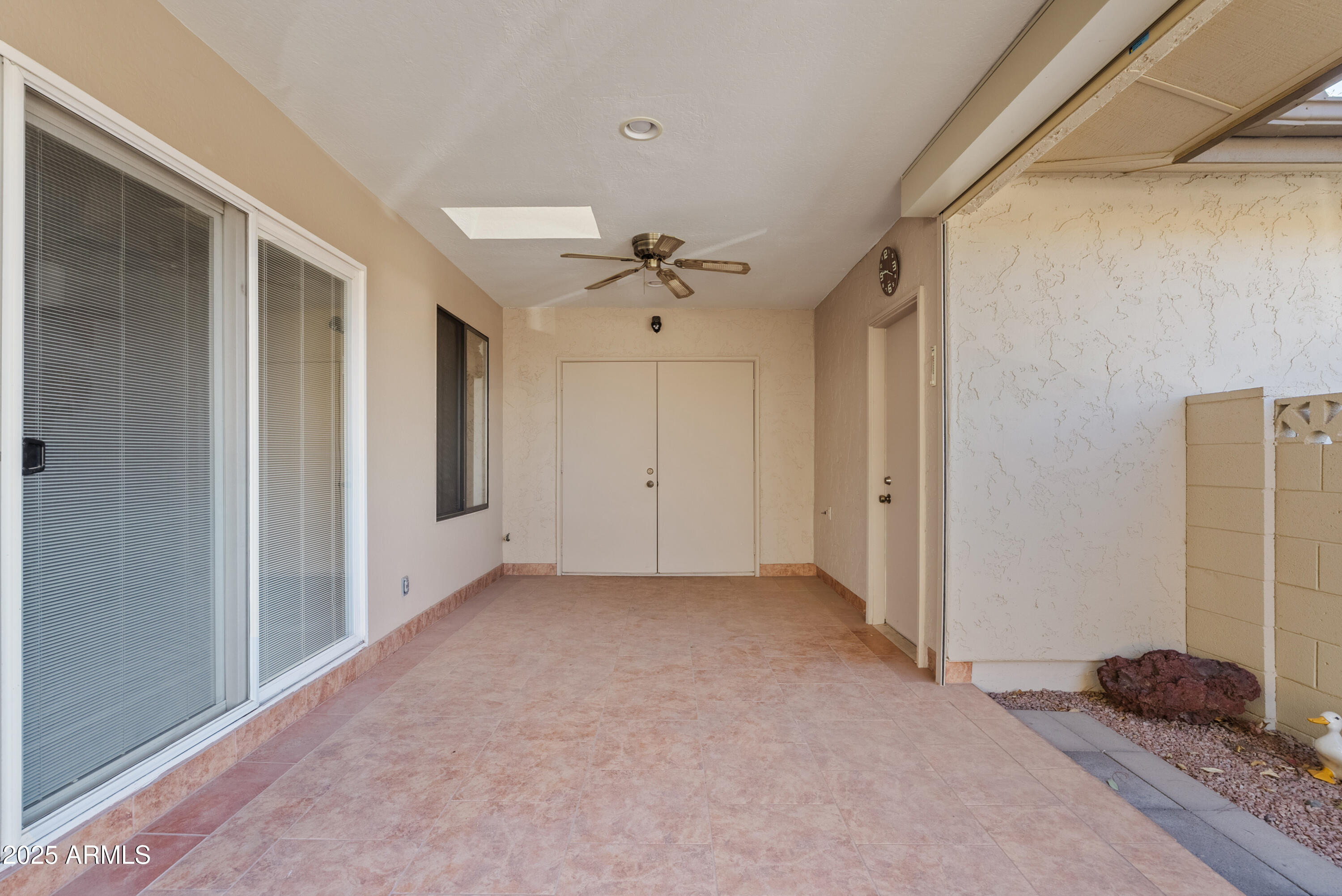 310 N 65TH Street # 9