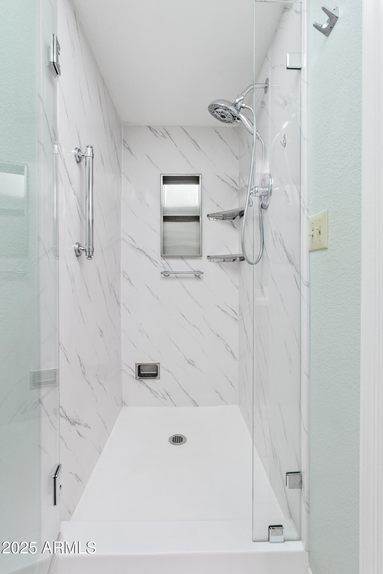 310 N 65TH Street # 9