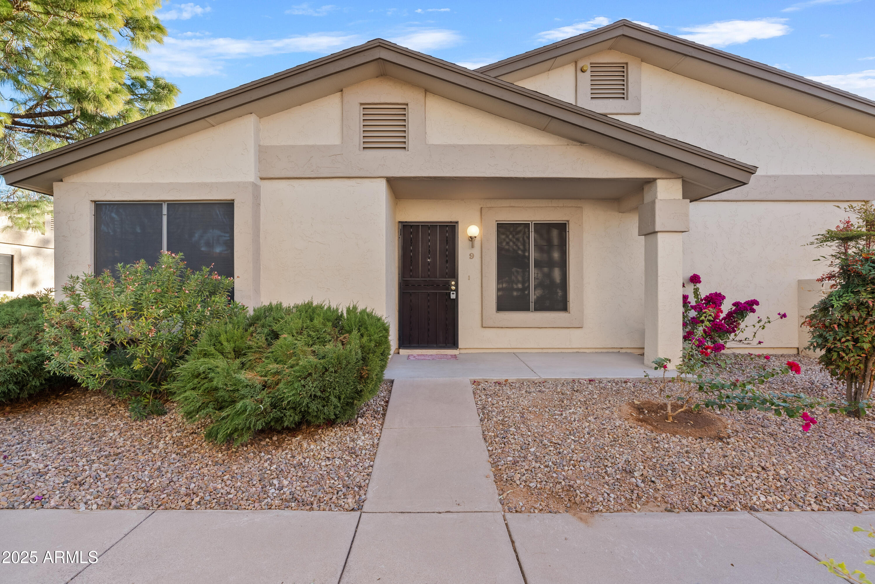 310 N 65TH Street # 9