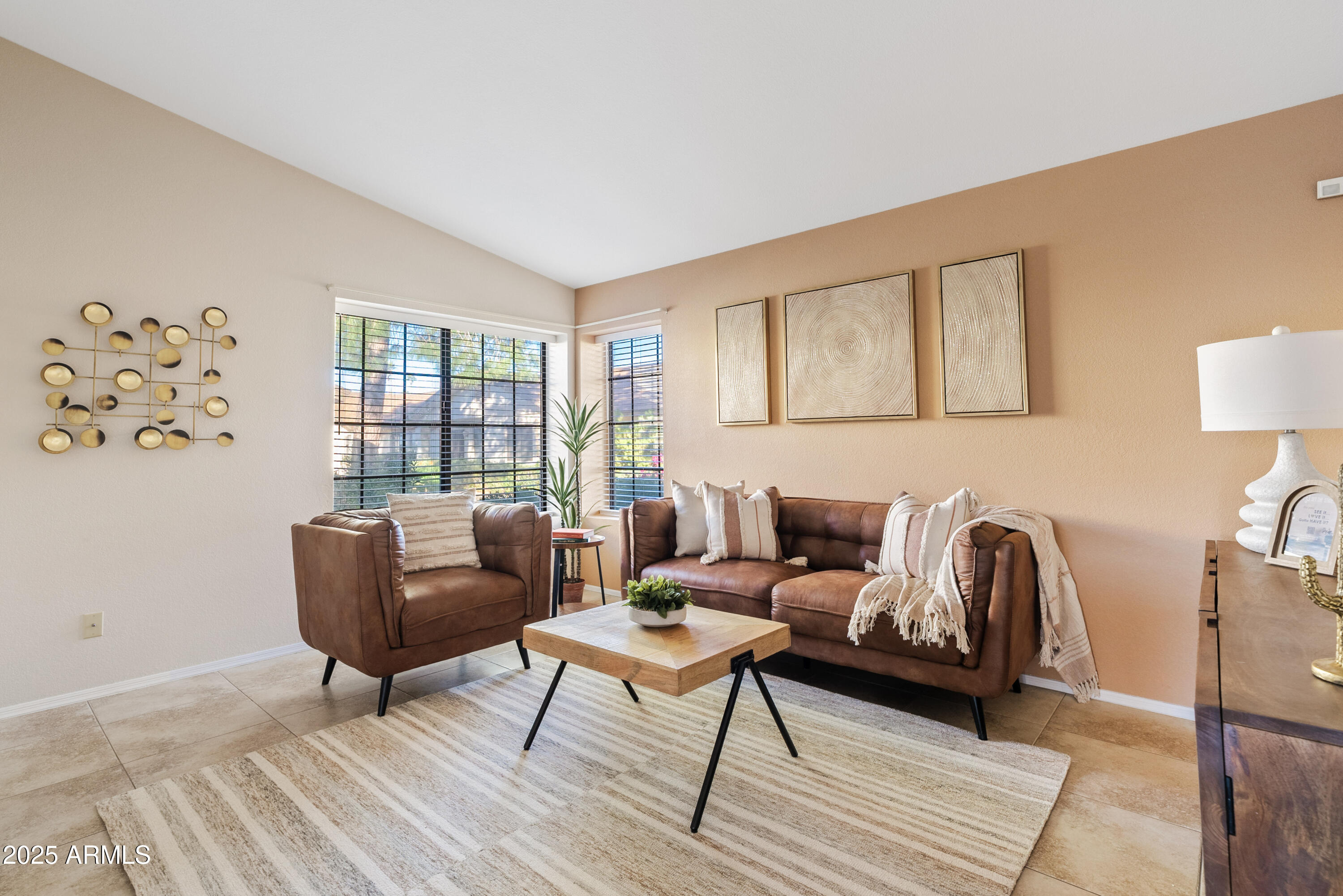 310 N 65TH Street # 9