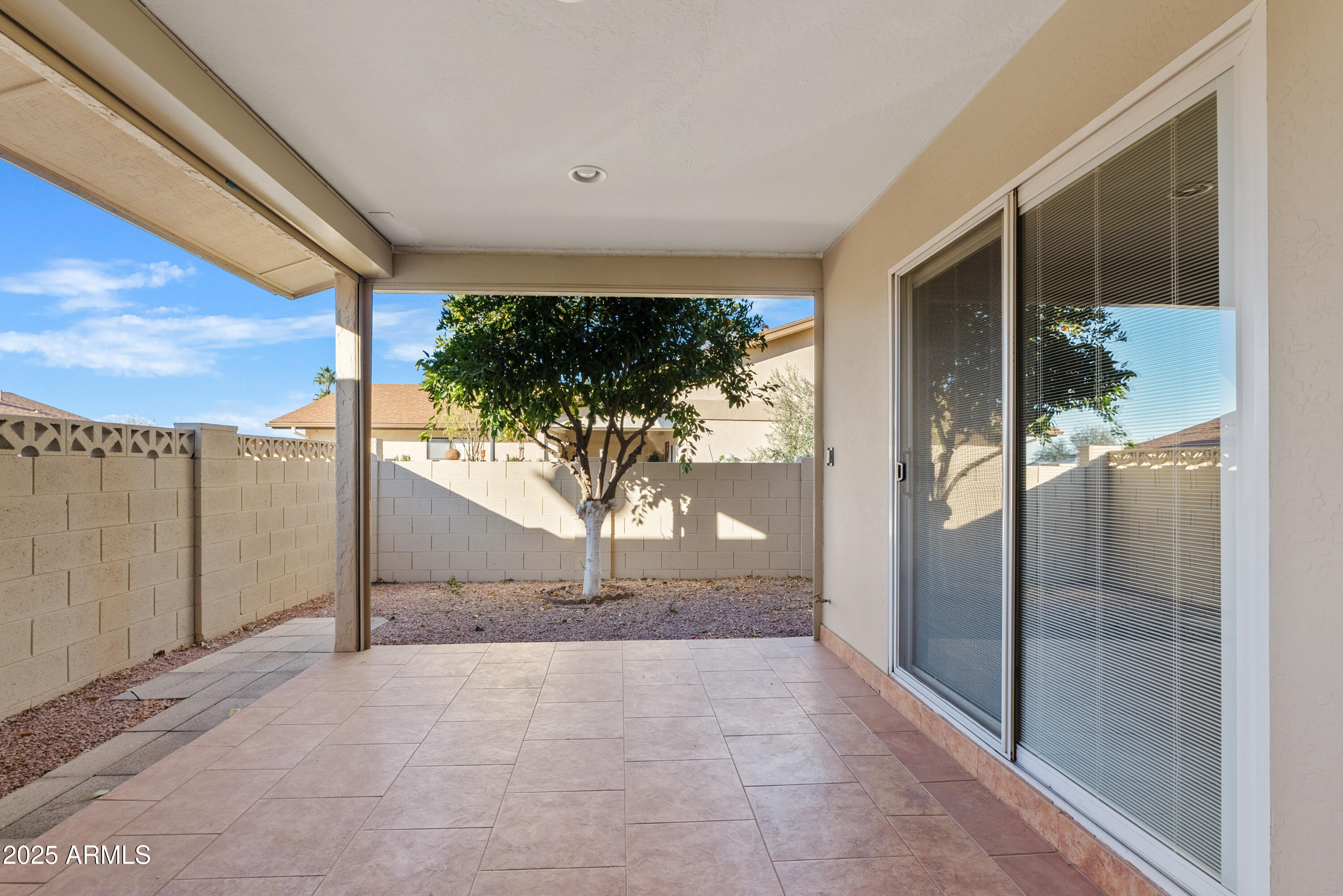 310 N 65TH Street # 9