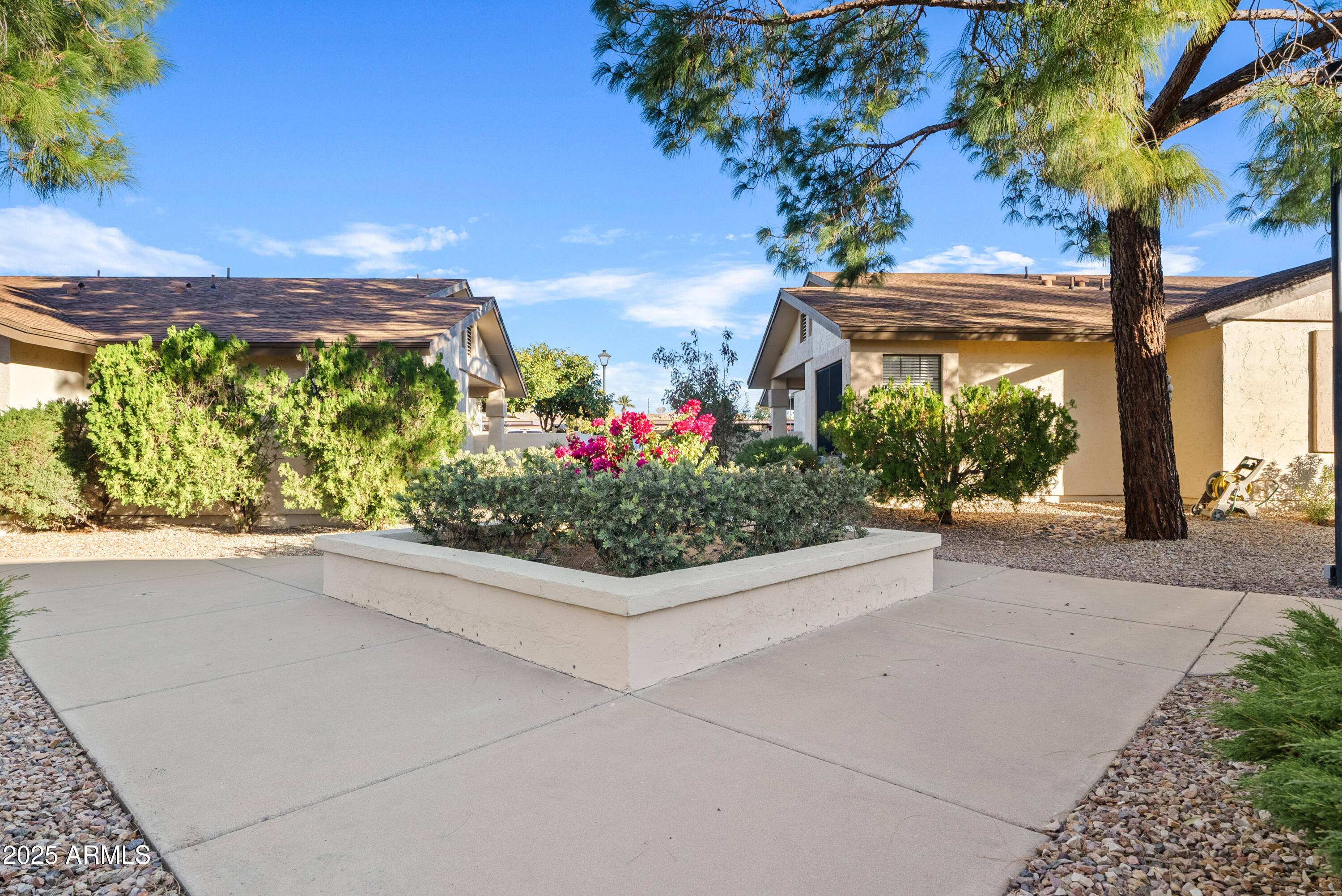 310 N 65TH Street # 9