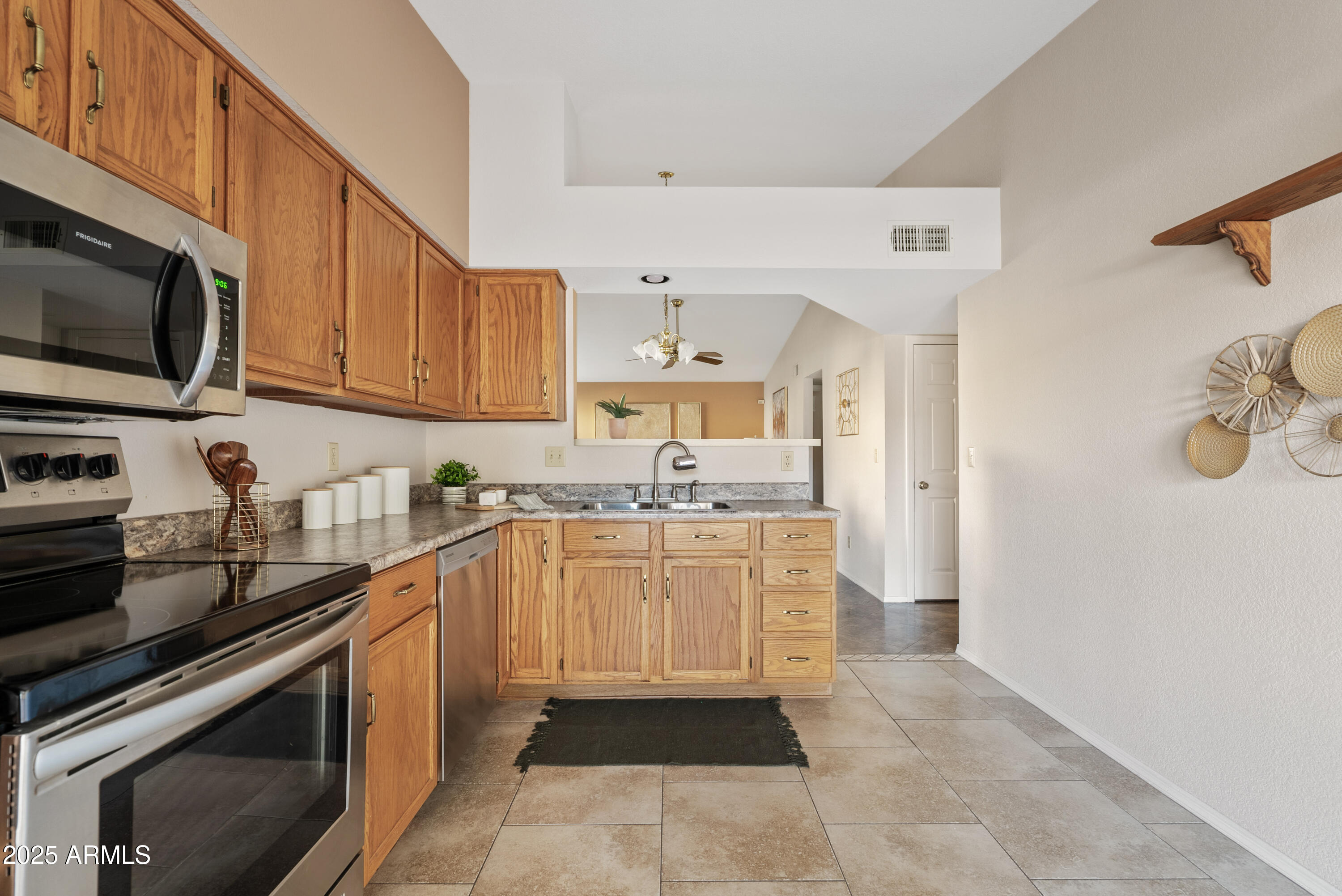 310 N 65TH Street # 9