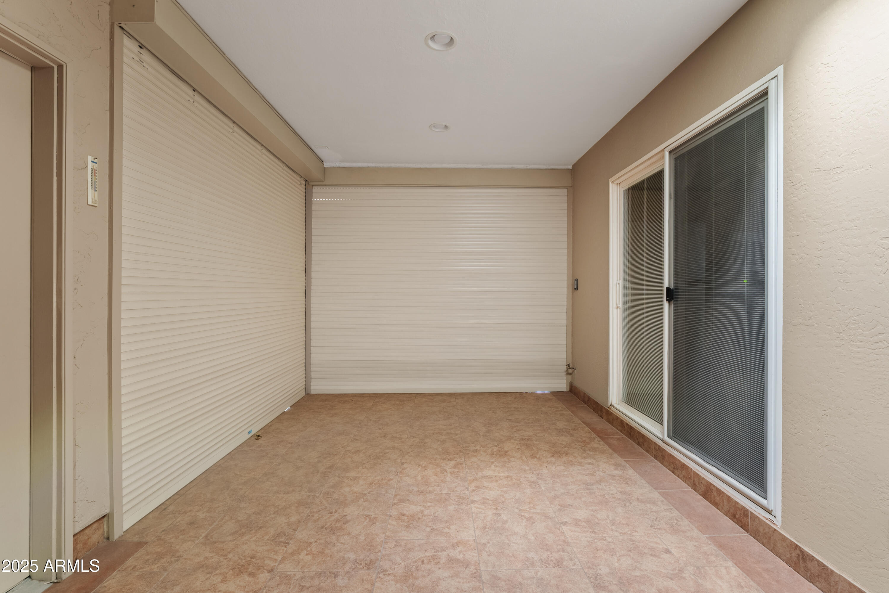 310 N 65TH Street # 9