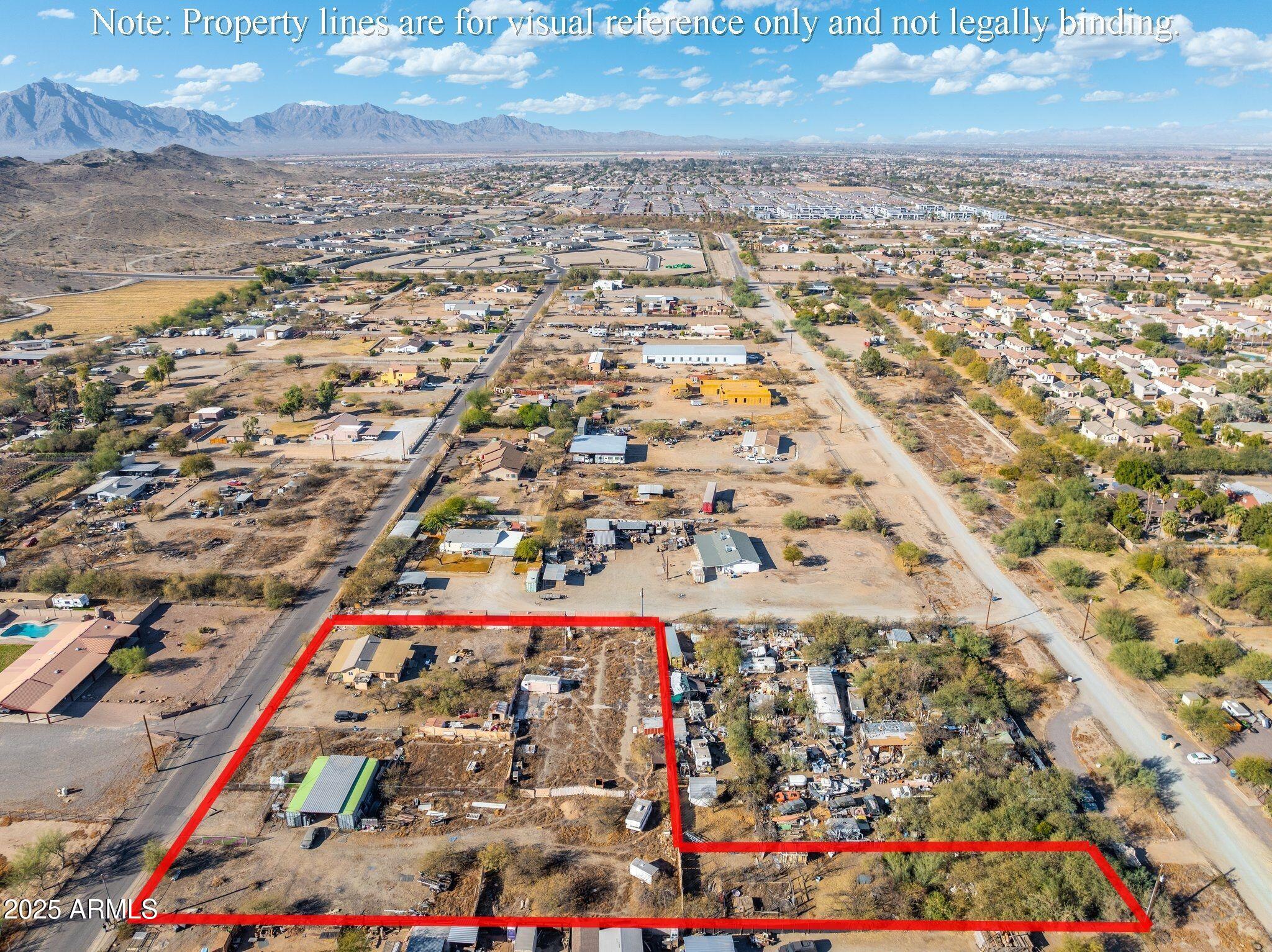 3204 W MCNEIL Street Unit: -