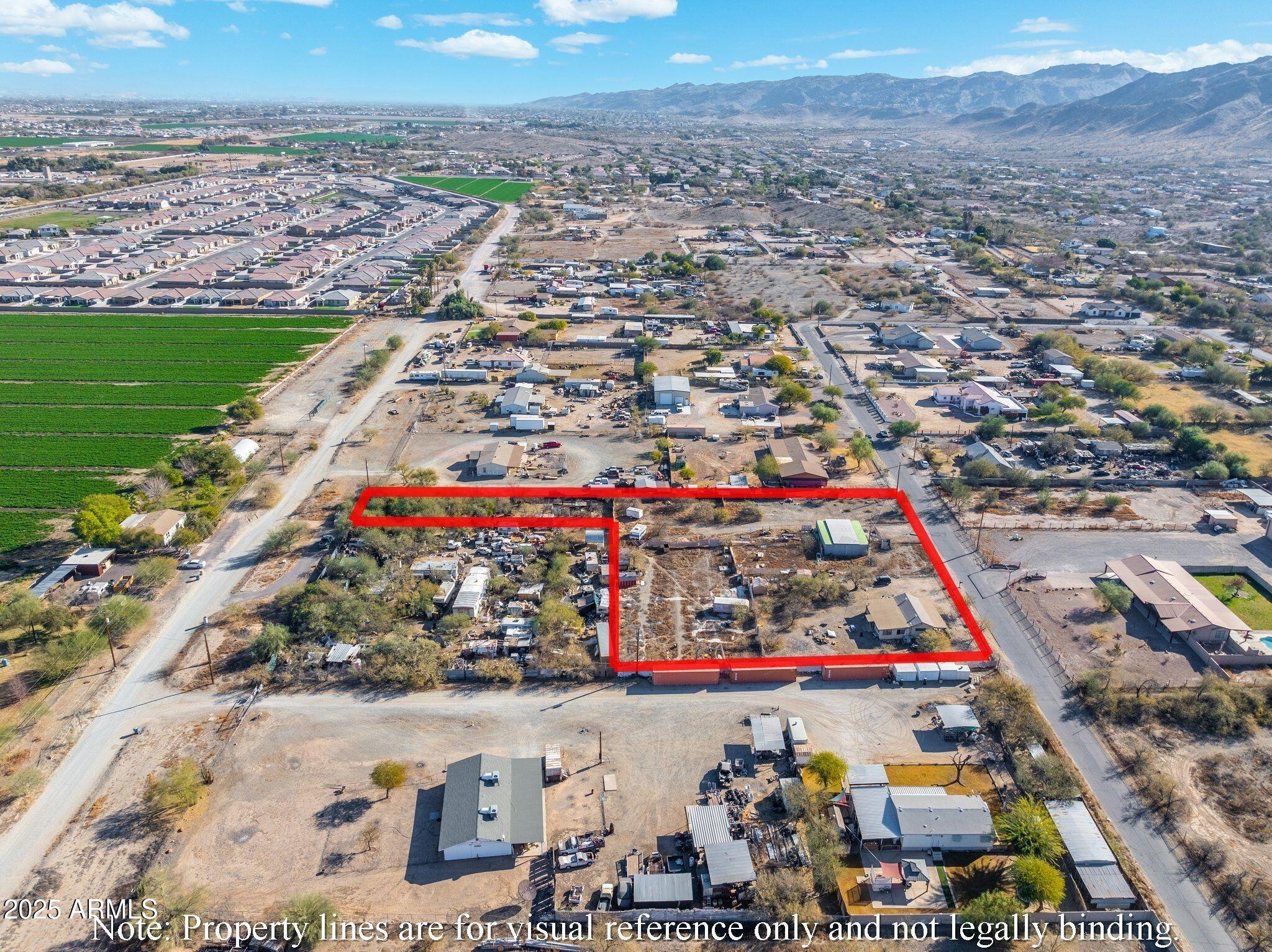 3204 W MCNEIL Street Unit: -