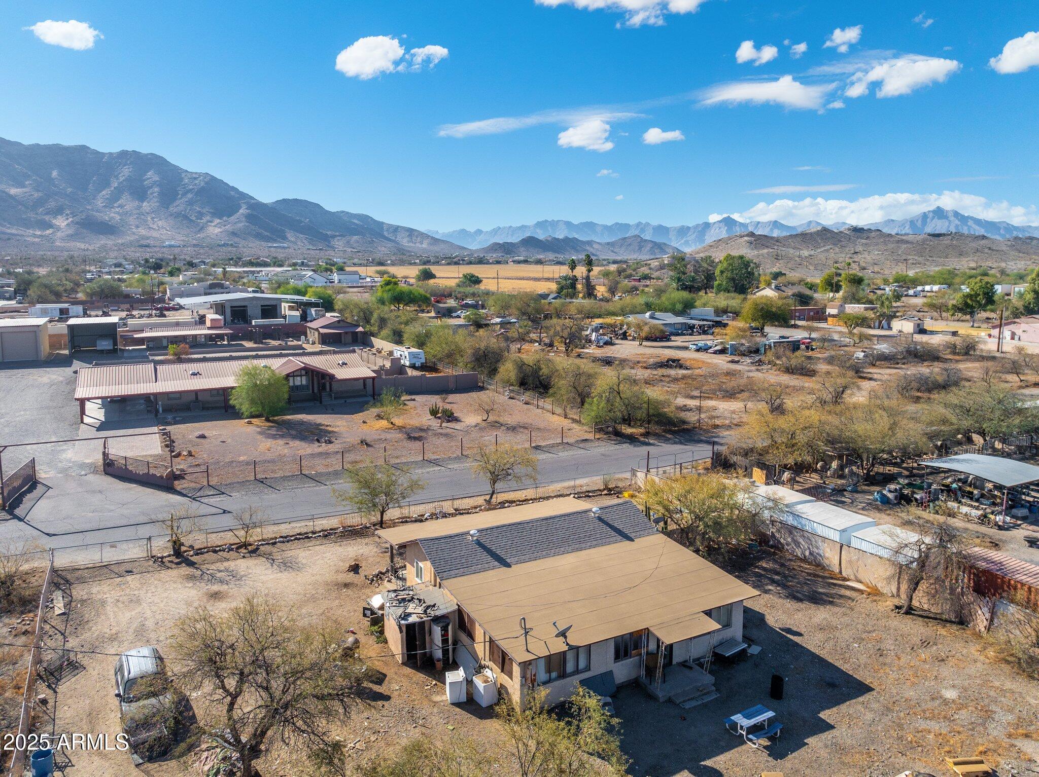 3204 W MCNEIL Street Unit: -