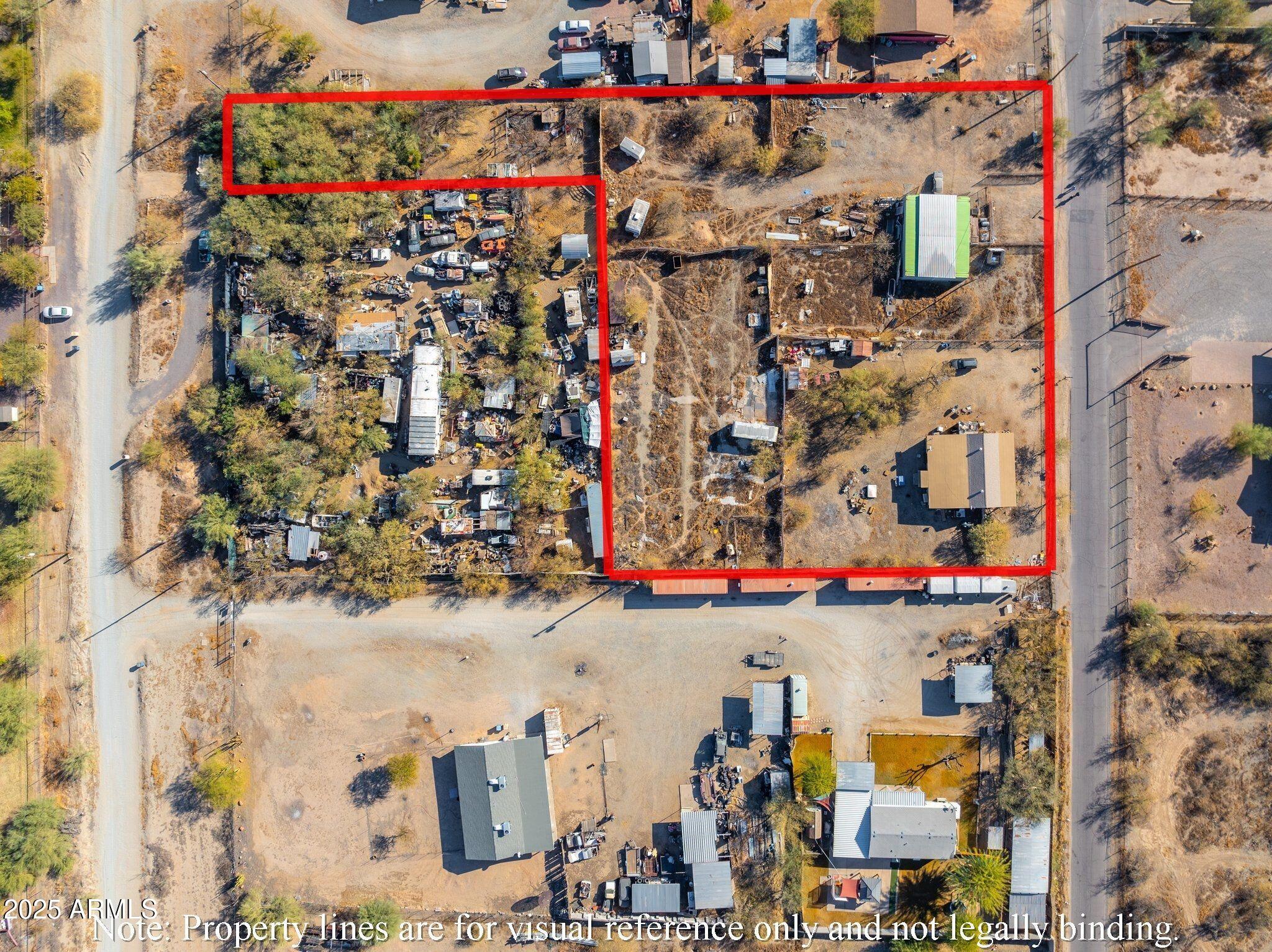 3204 W MCNEIL Street Unit: -
