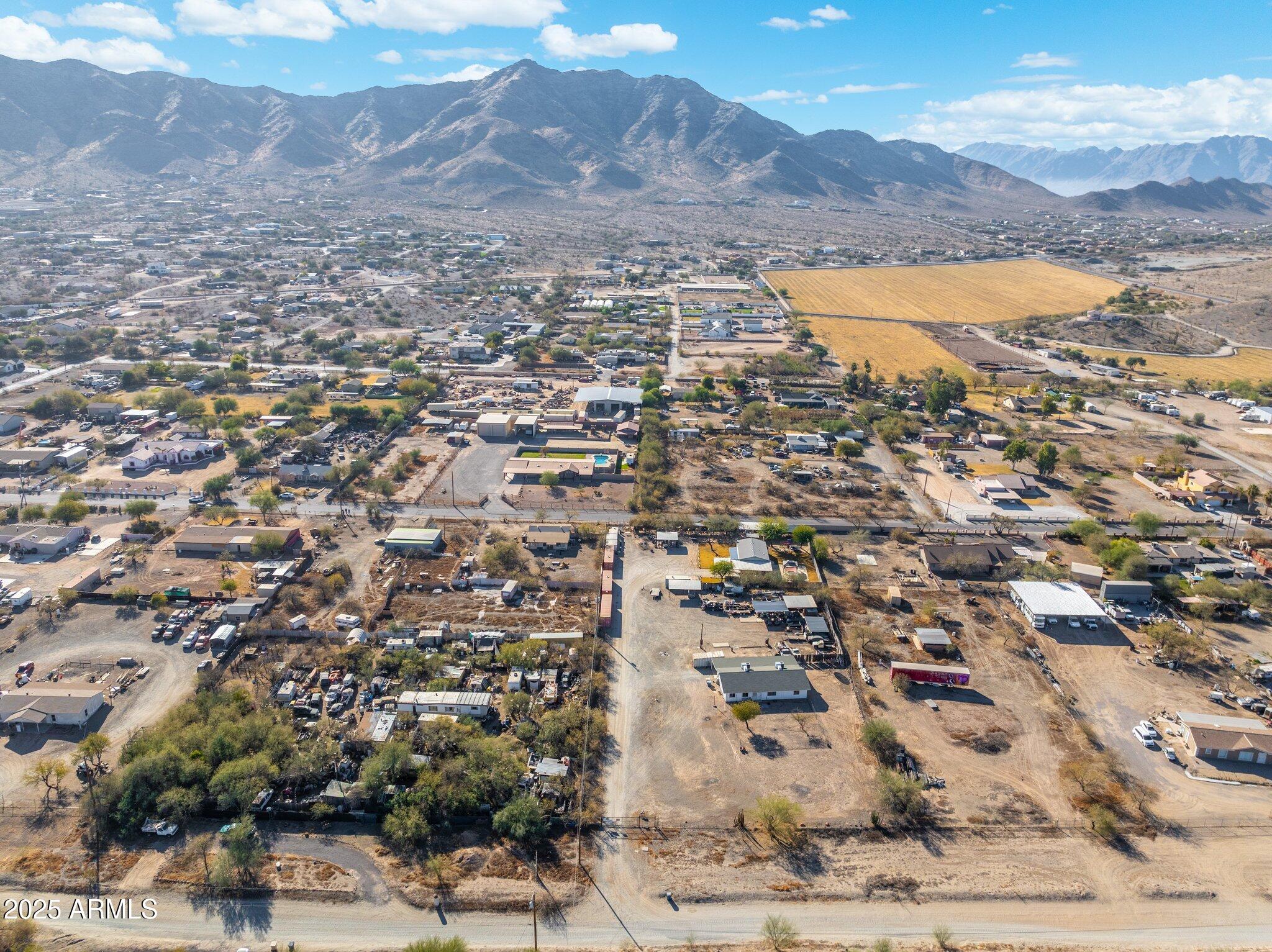 3204 W MCNEIL Street Unit: -