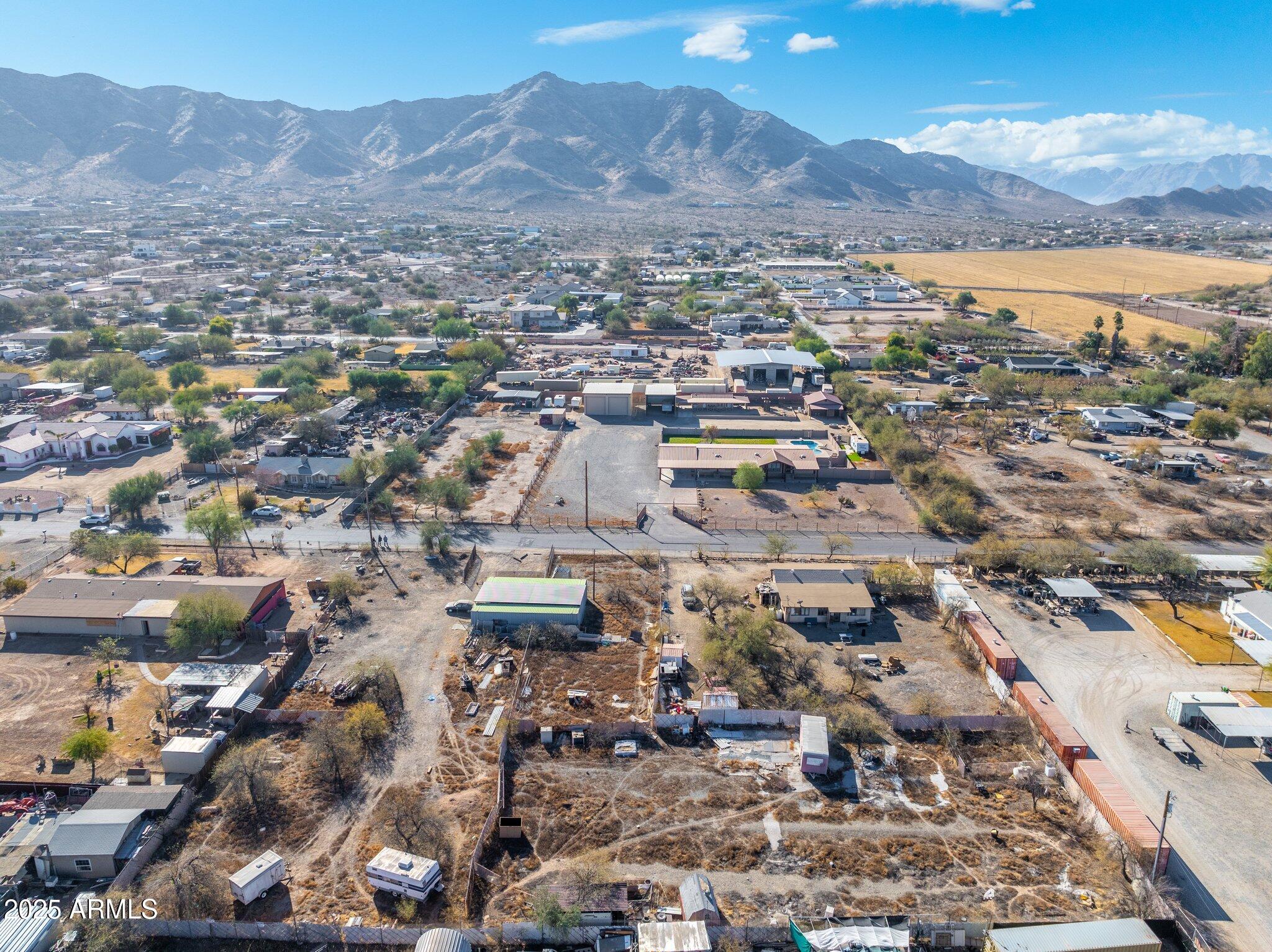 3204 W MCNEIL Street Unit: -