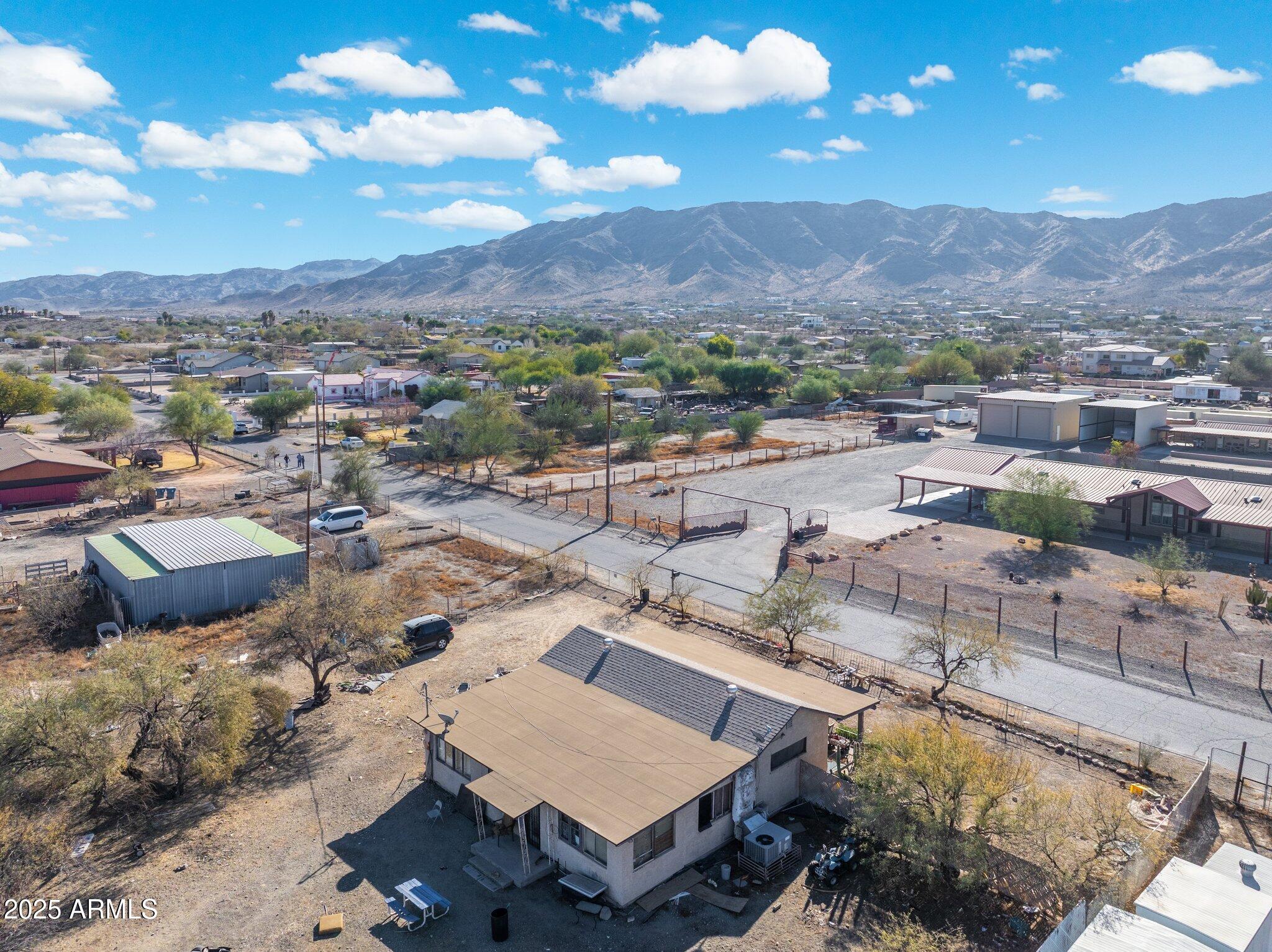 3204 W MCNEIL Street Unit: -