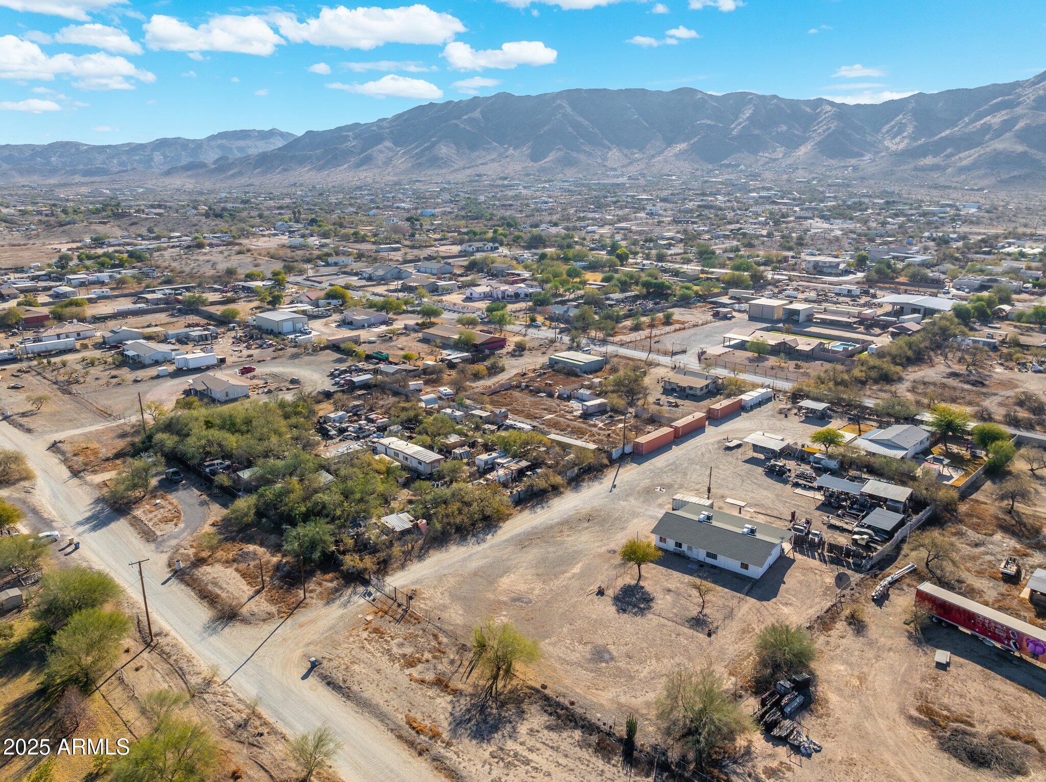 3204 W MCNEIL Street Unit: -