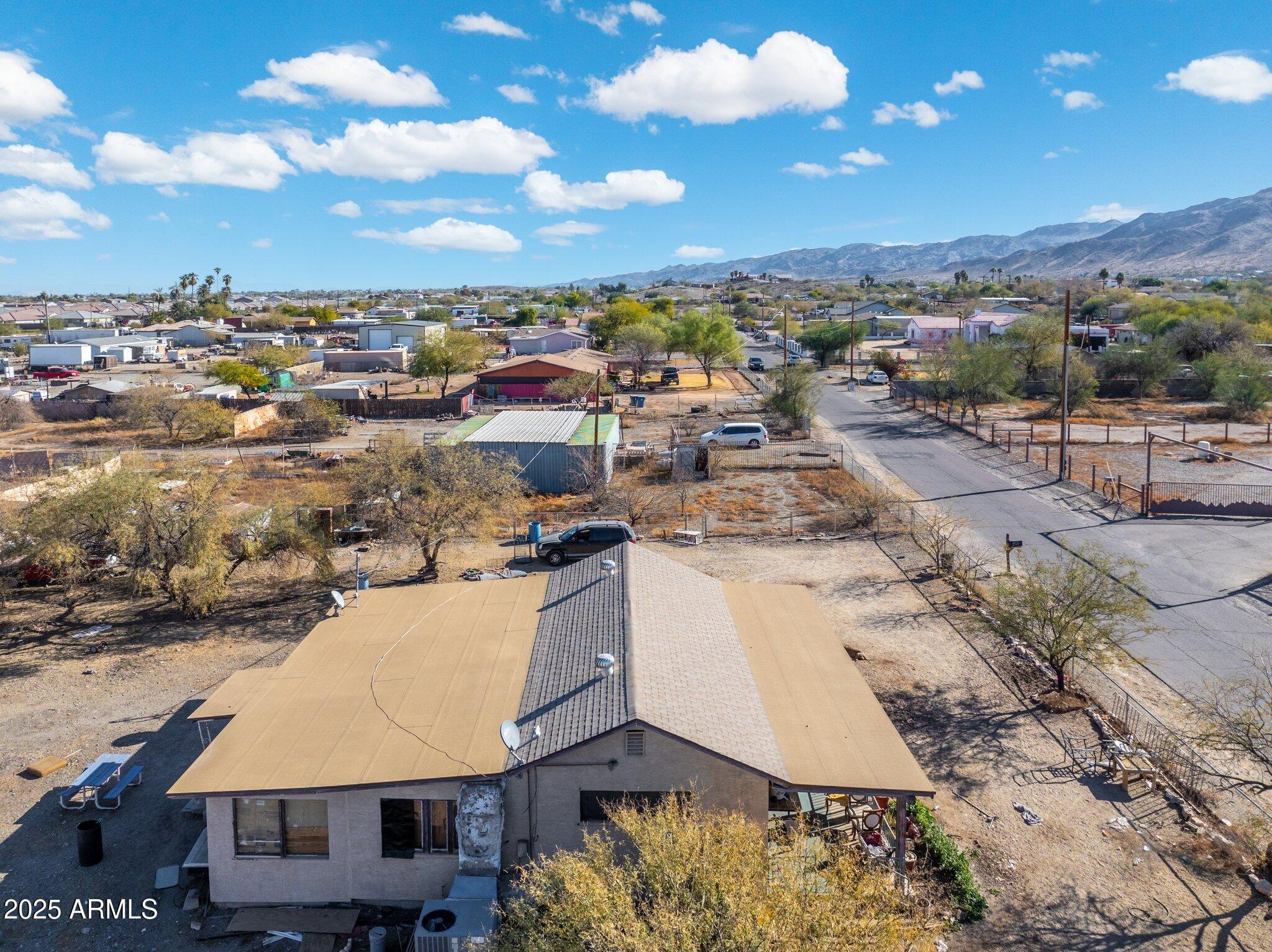 3204 W MCNEIL Street Unit: -