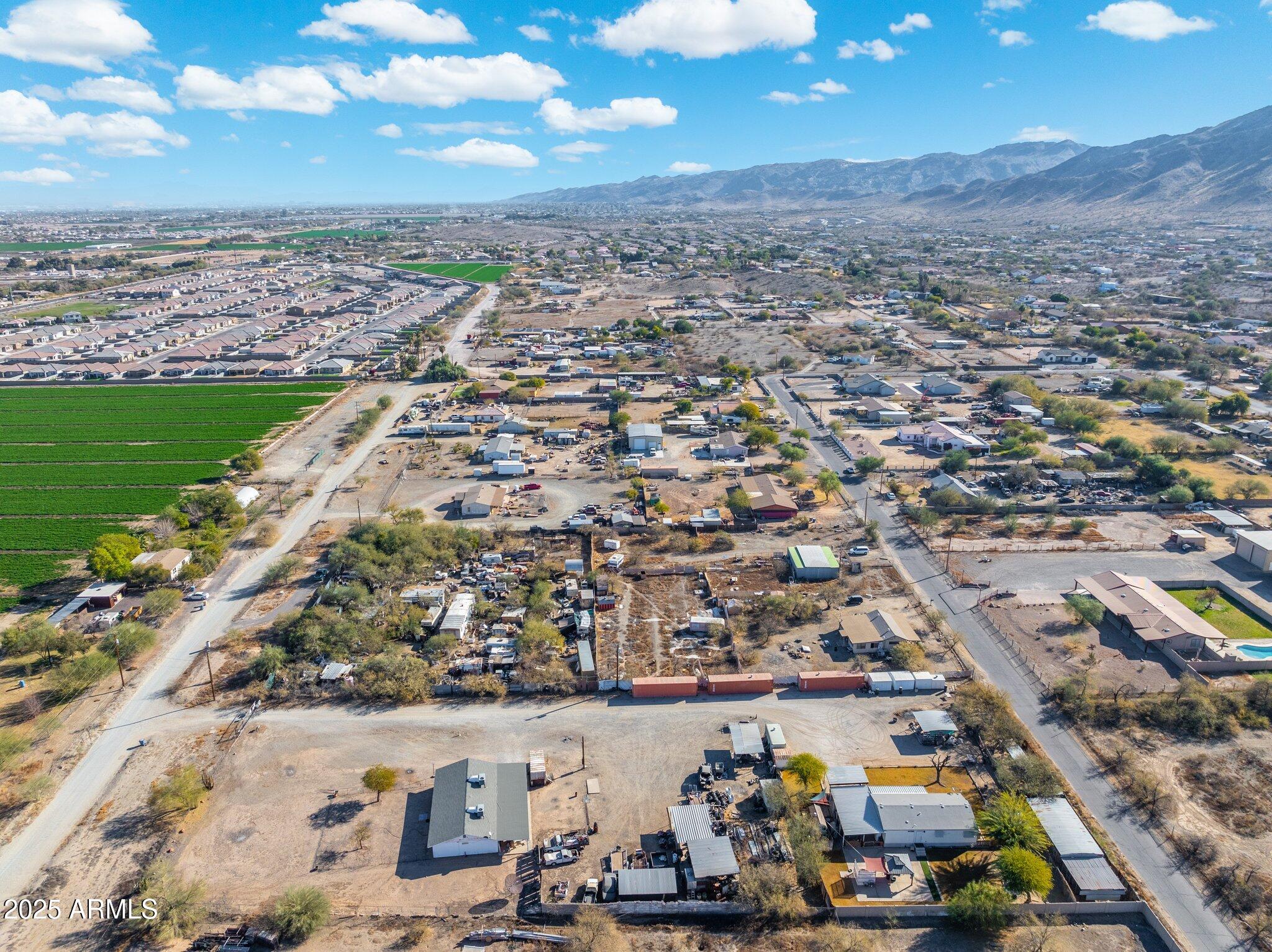 3204 W MCNEIL Street Unit: -