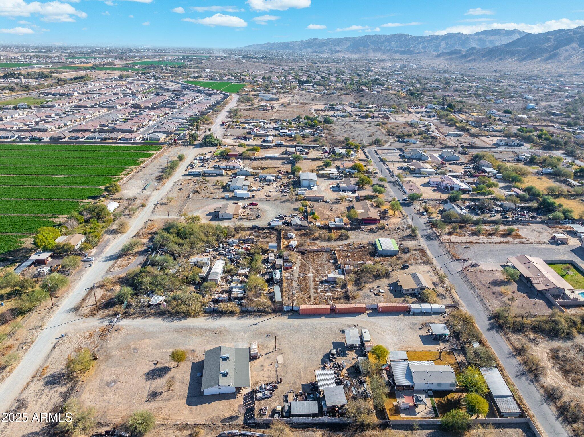 3204 W MCNEIL Street Unit: -