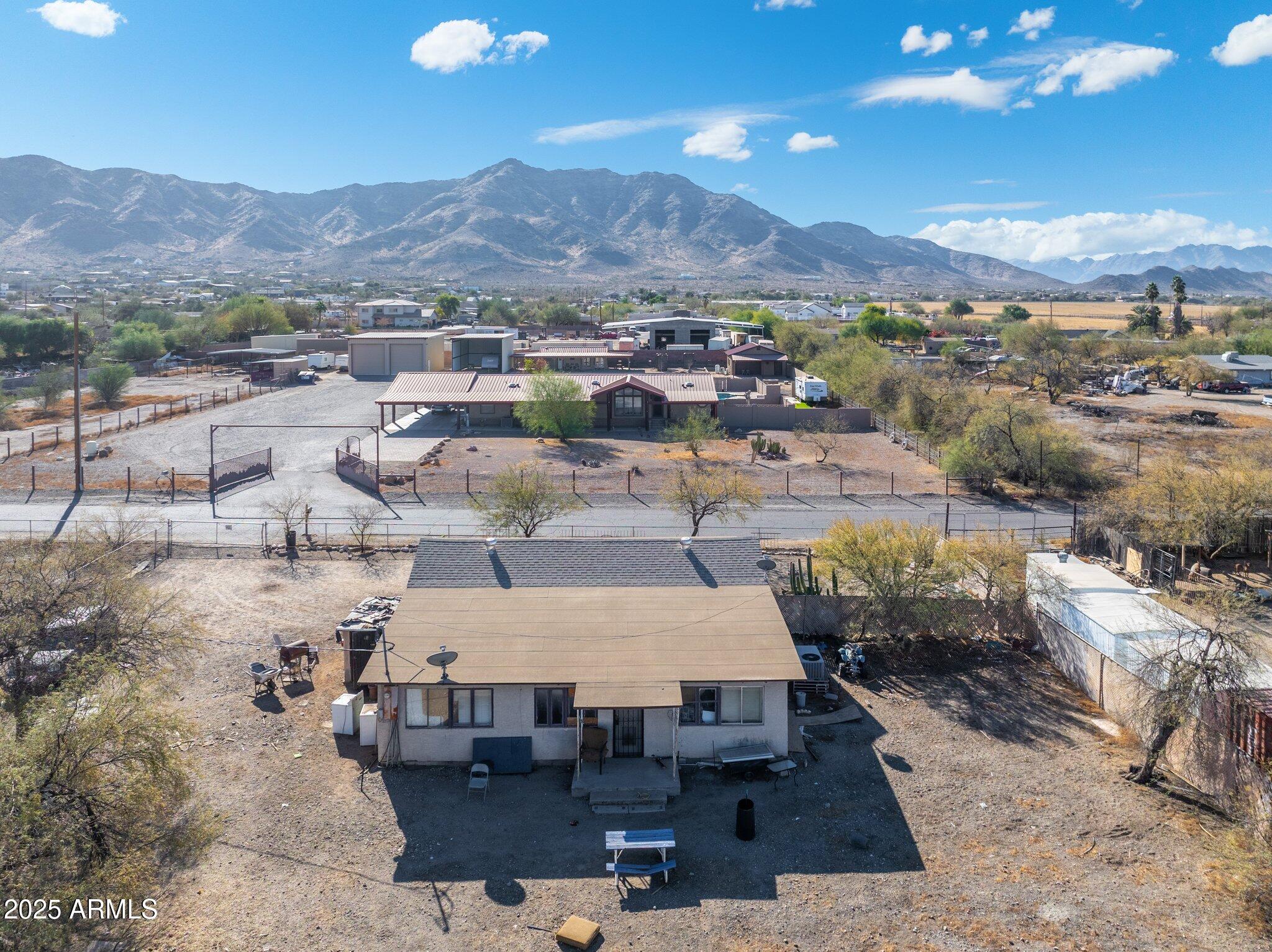 3204 W MCNEIL Street Unit: -