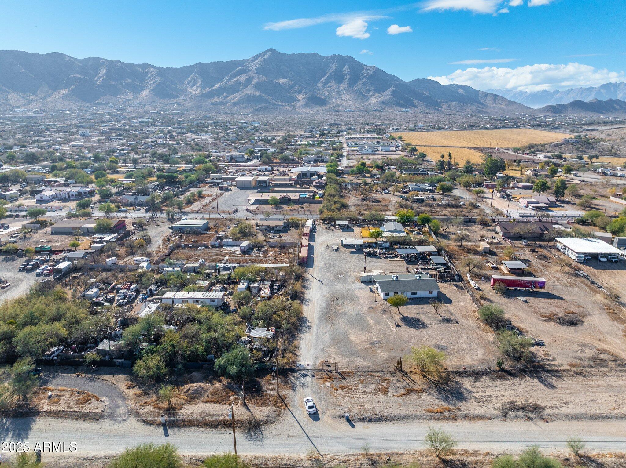 3204 W MCNEIL Street Unit: -