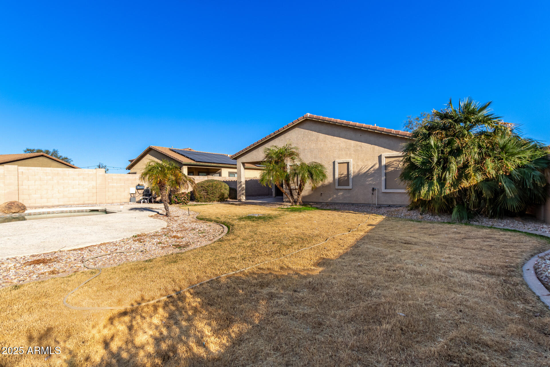 14944 N 138TH Lane