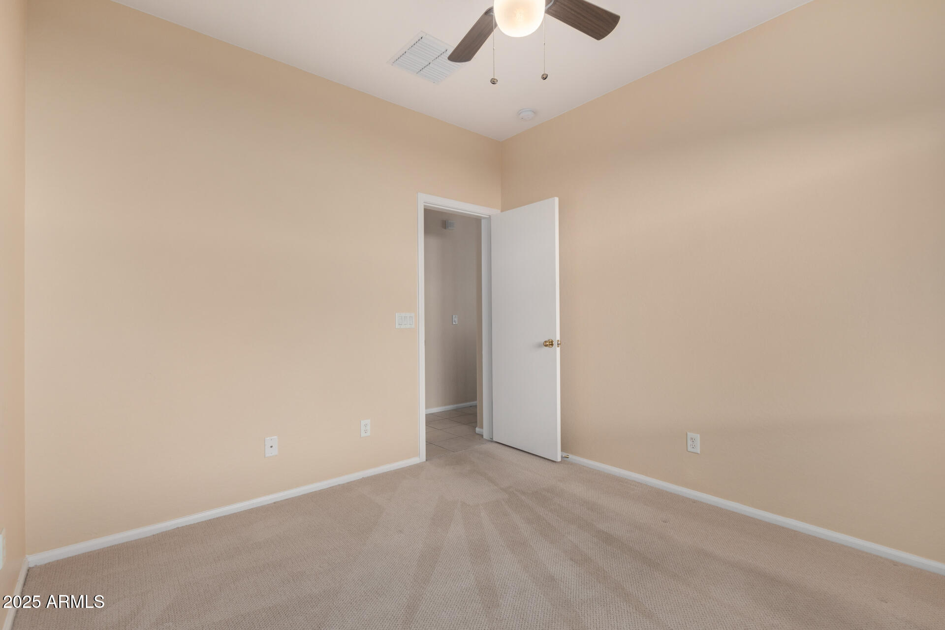 14944 N 138TH Lane