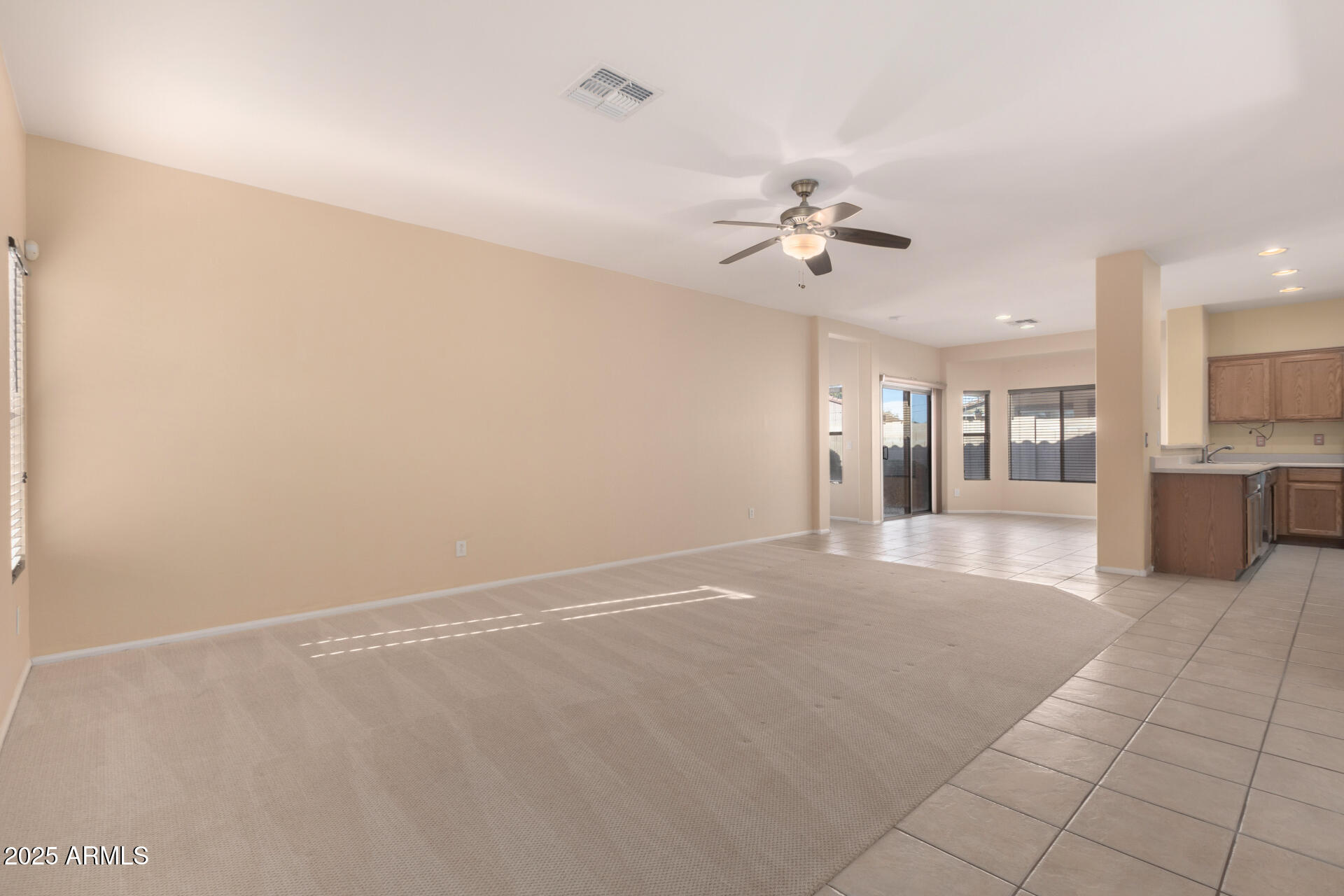 14944 N 138TH Lane