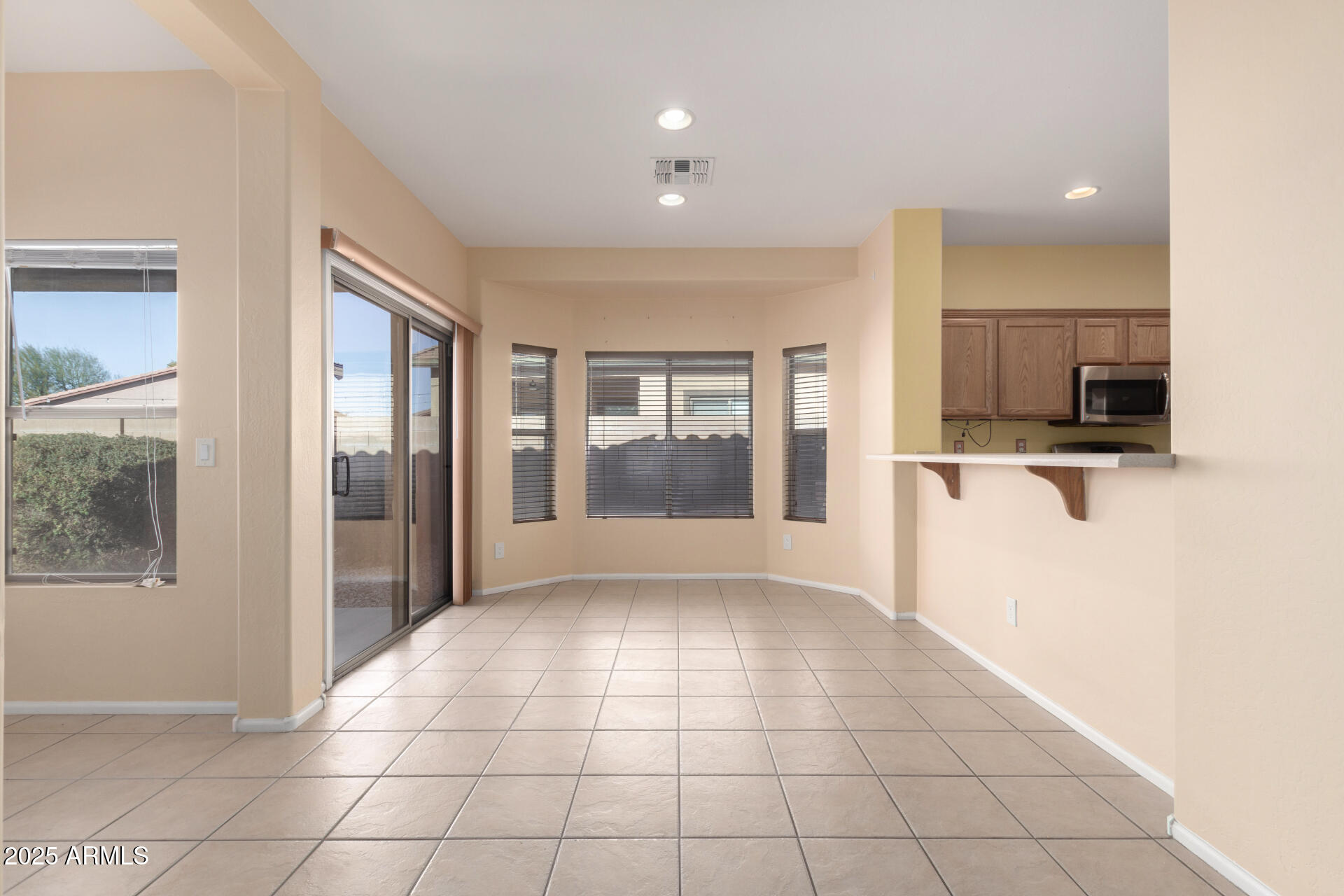 14944 N 138TH Lane