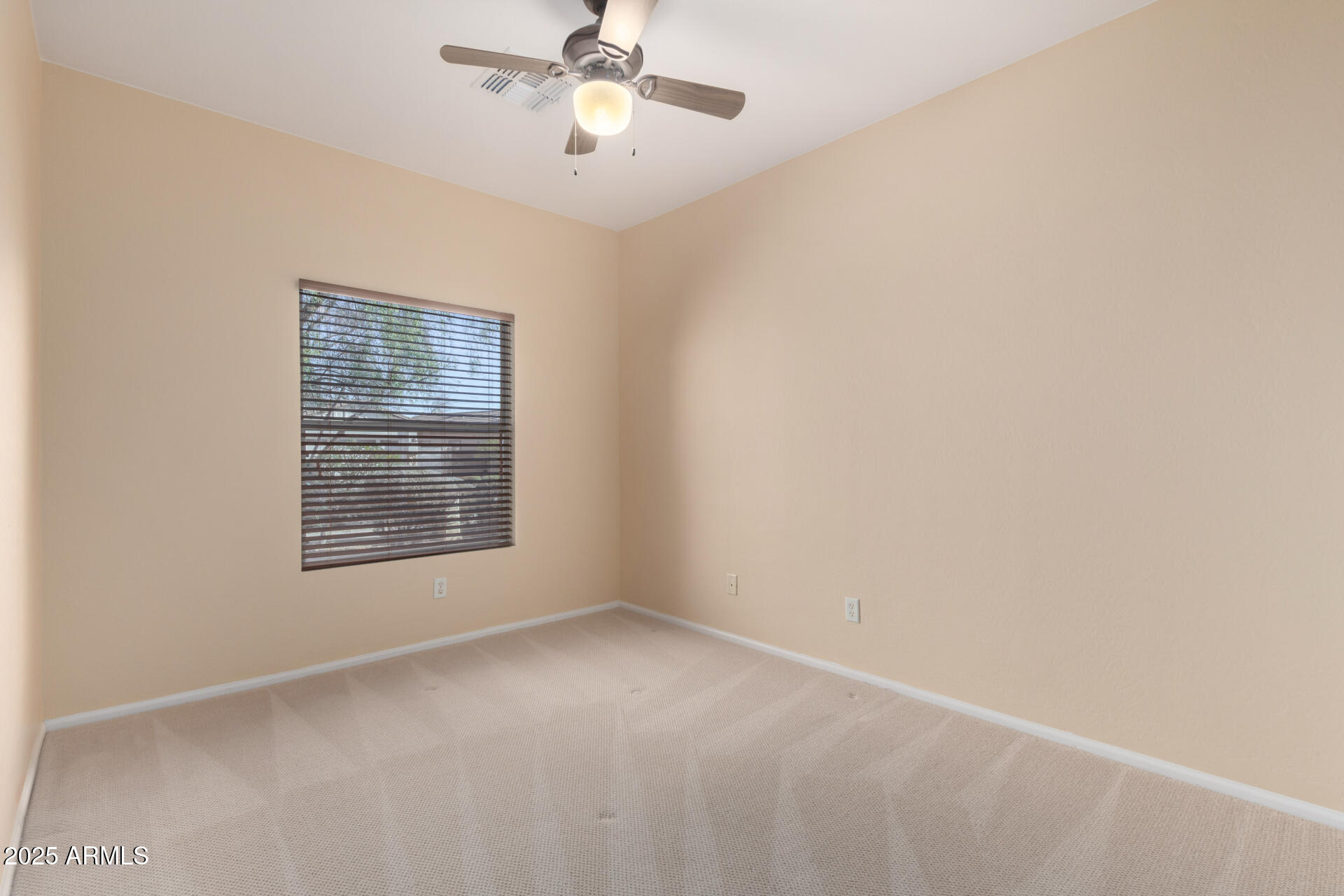 14944 N 138TH Lane