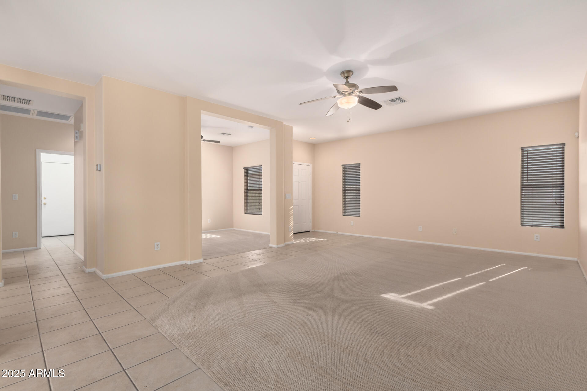 14944 N 138TH Lane