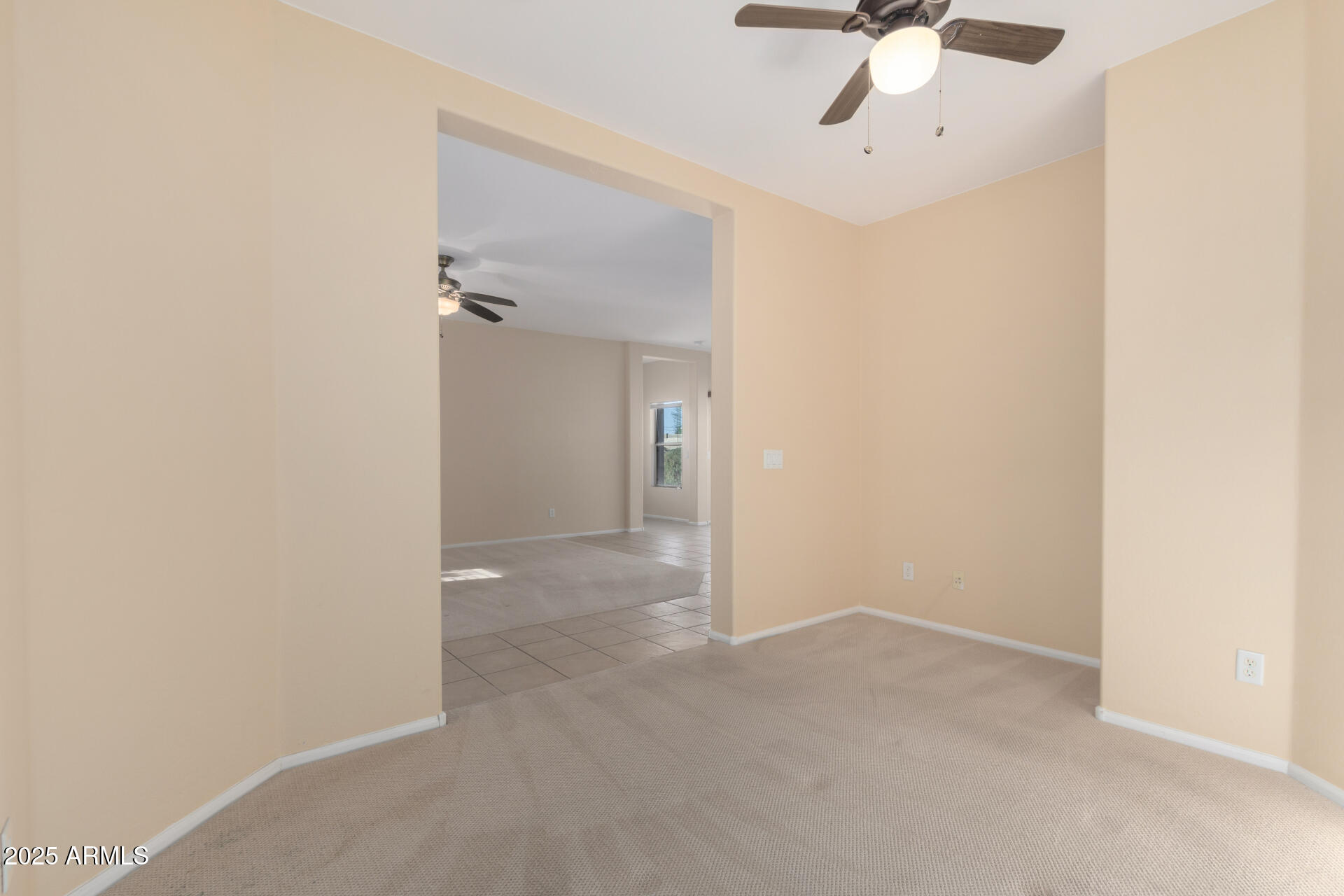 14944 N 138TH Lane