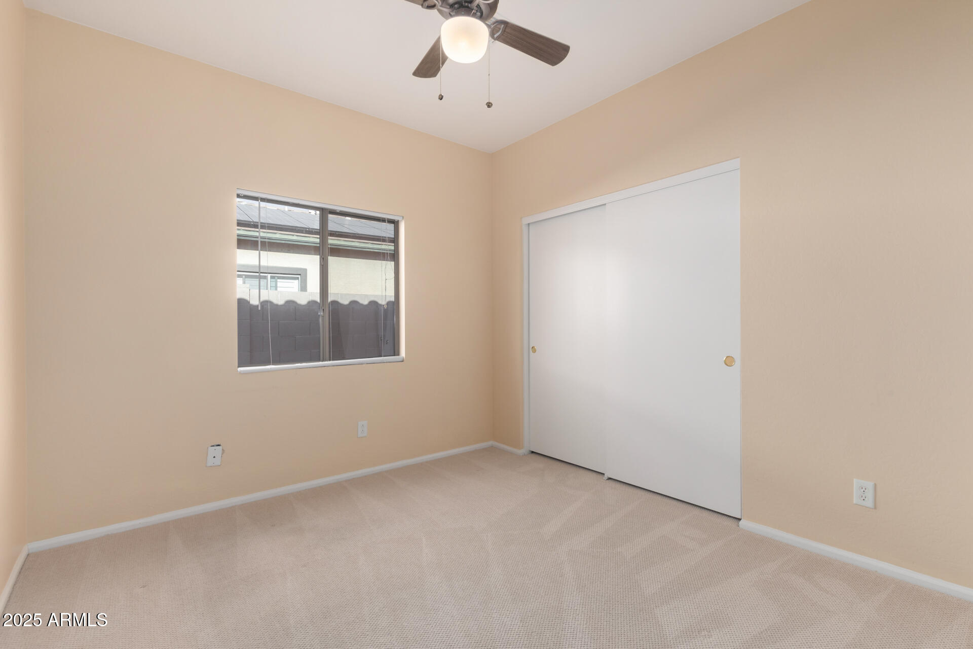 14944 N 138TH Lane