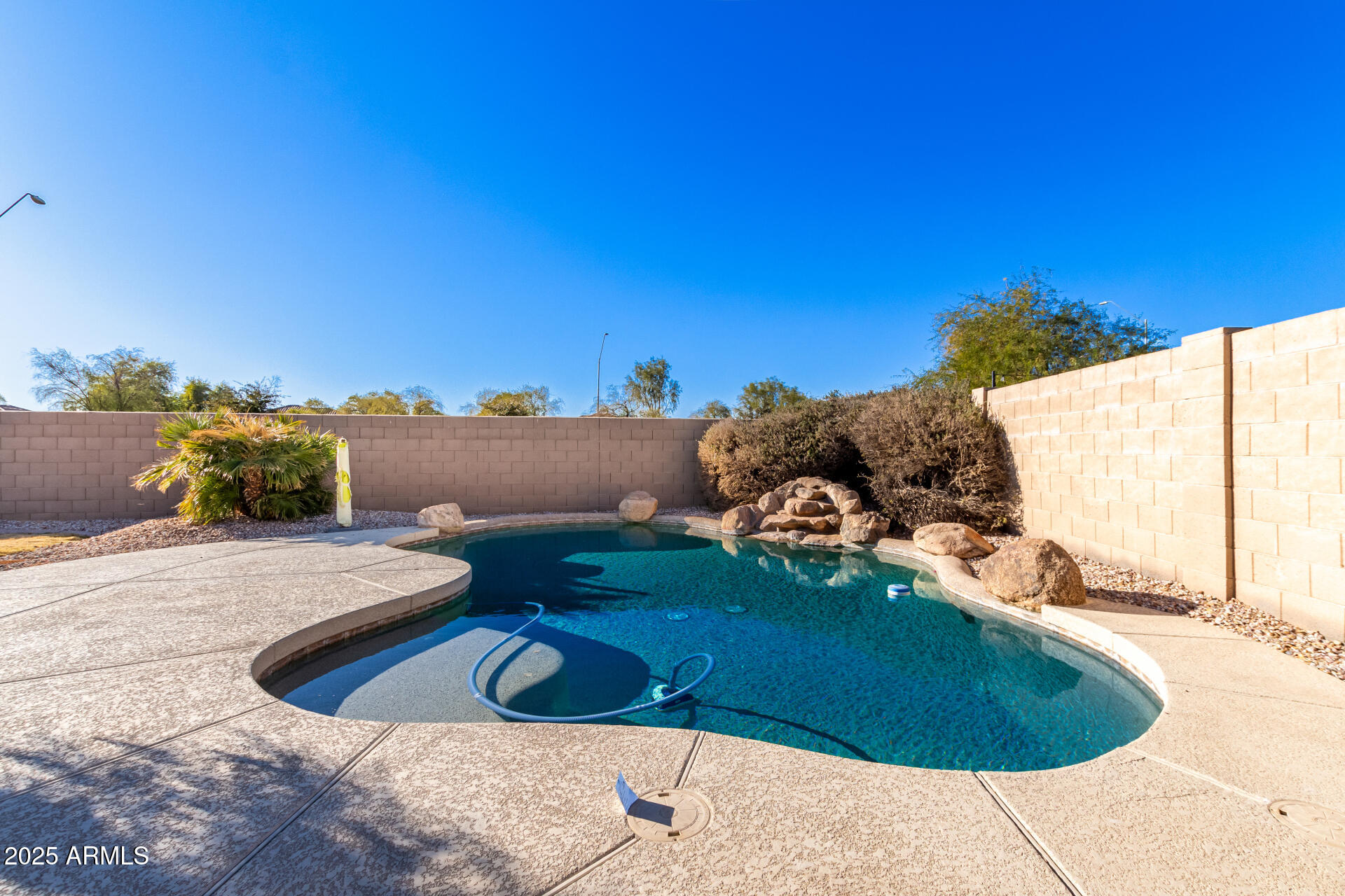14944 N 138TH Lane