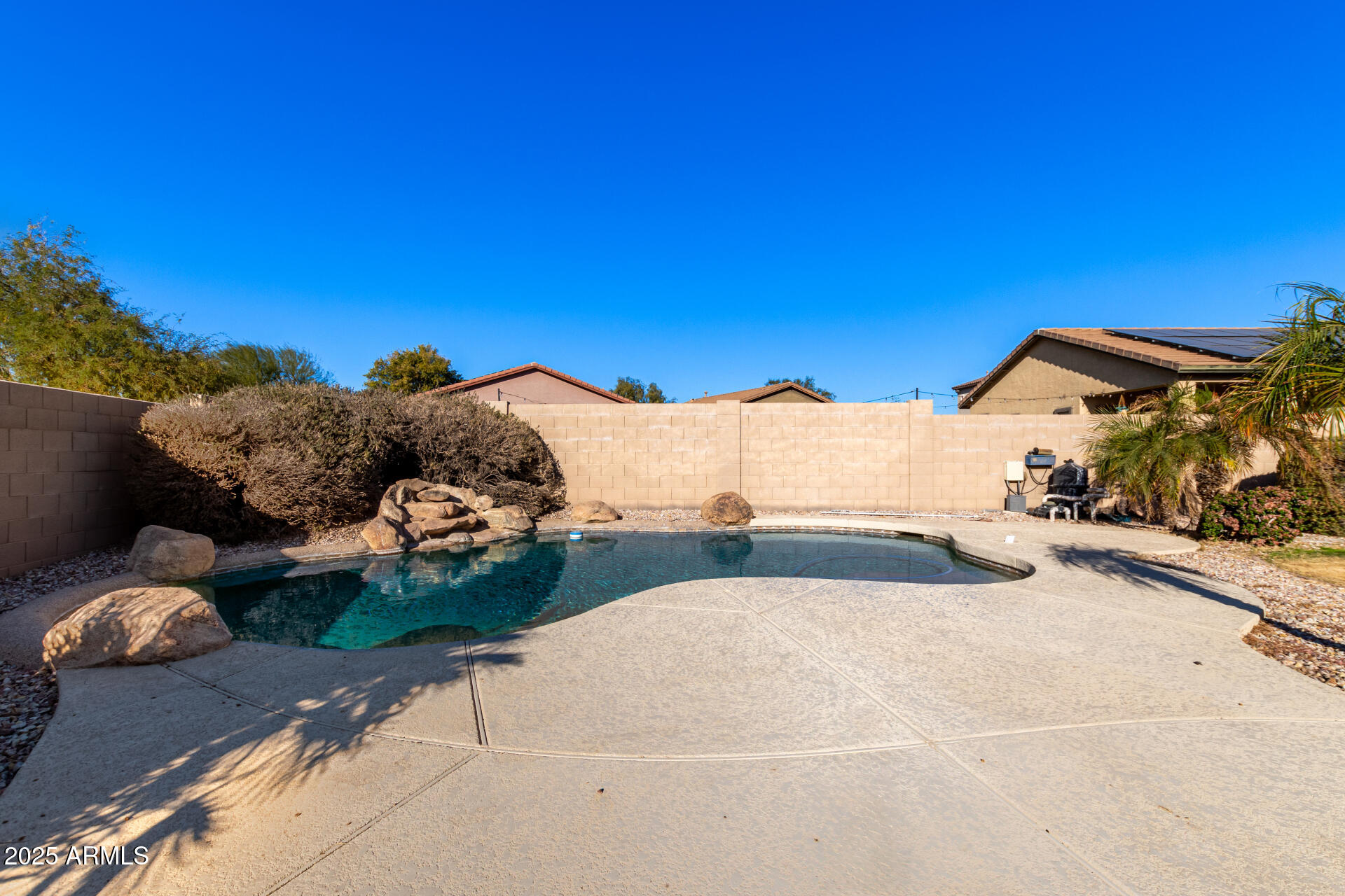 14944 N 138TH Lane