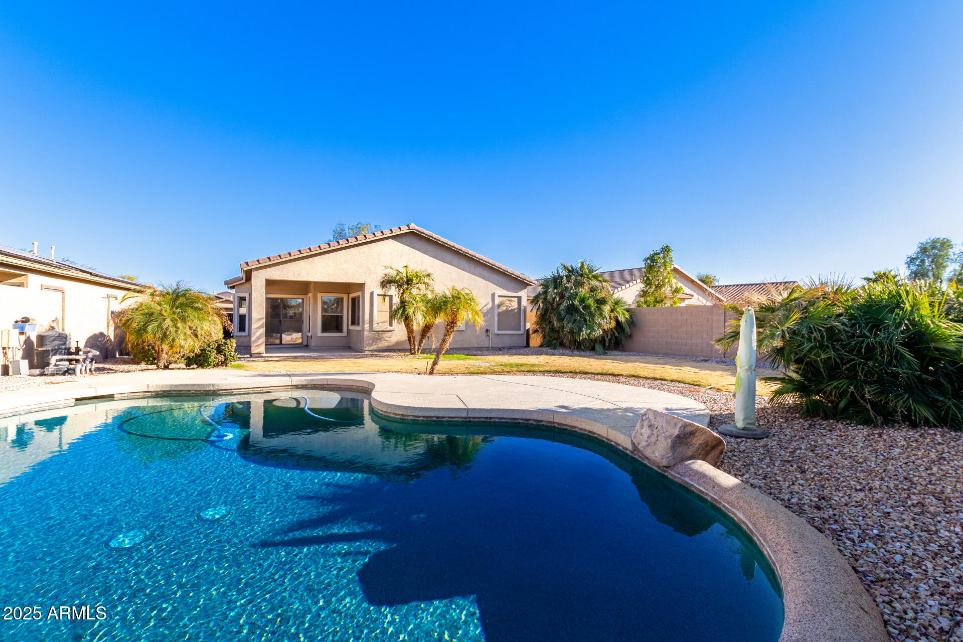 14944 N 138TH Lane