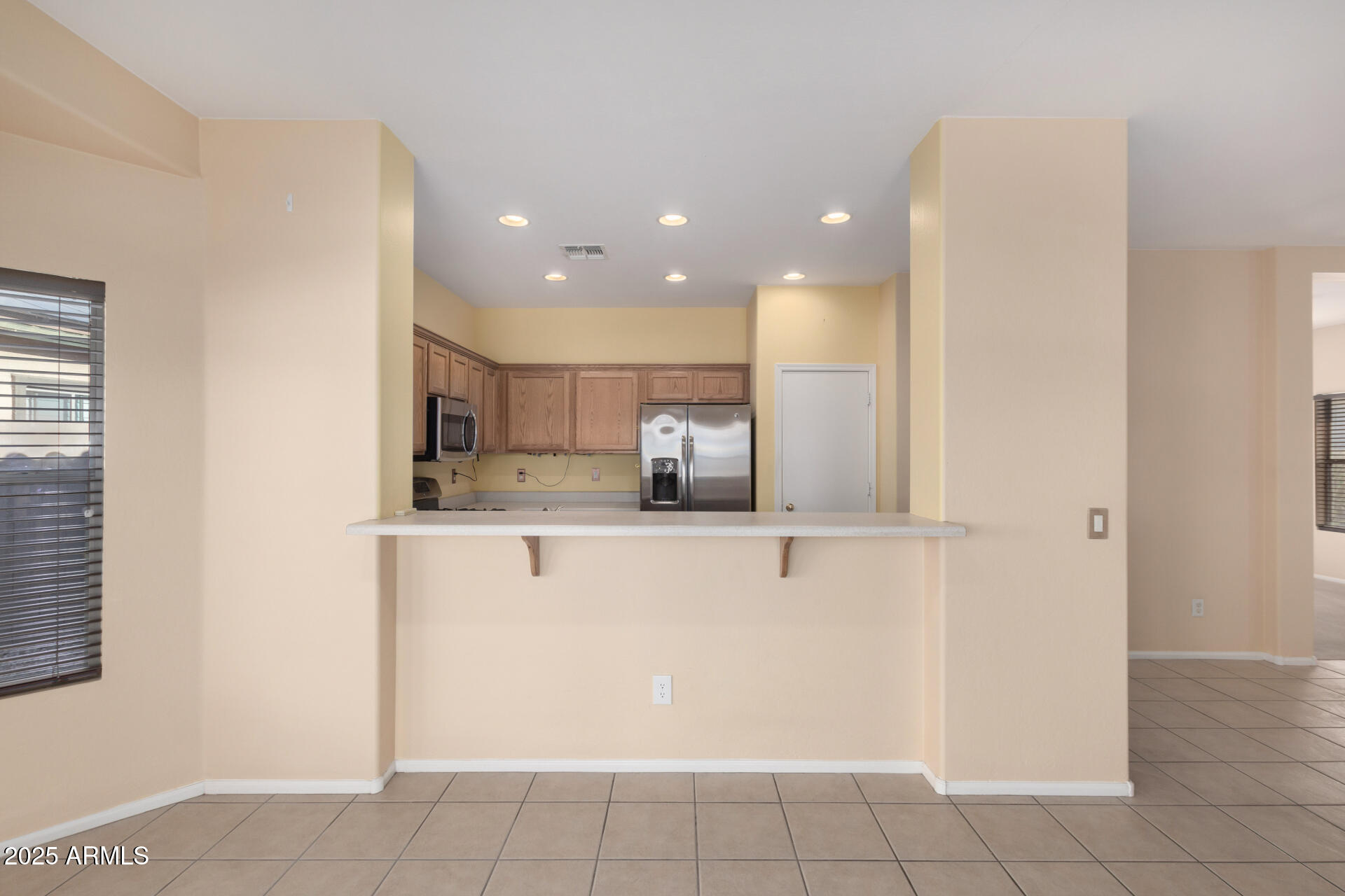 14944 N 138TH Lane